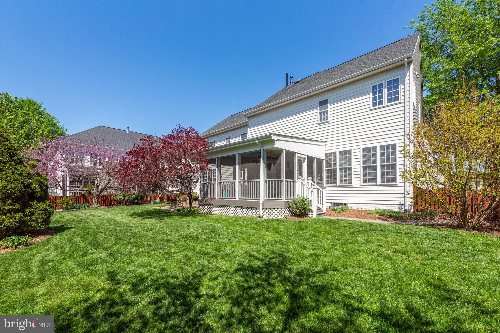 STONE RIDGE - Residential