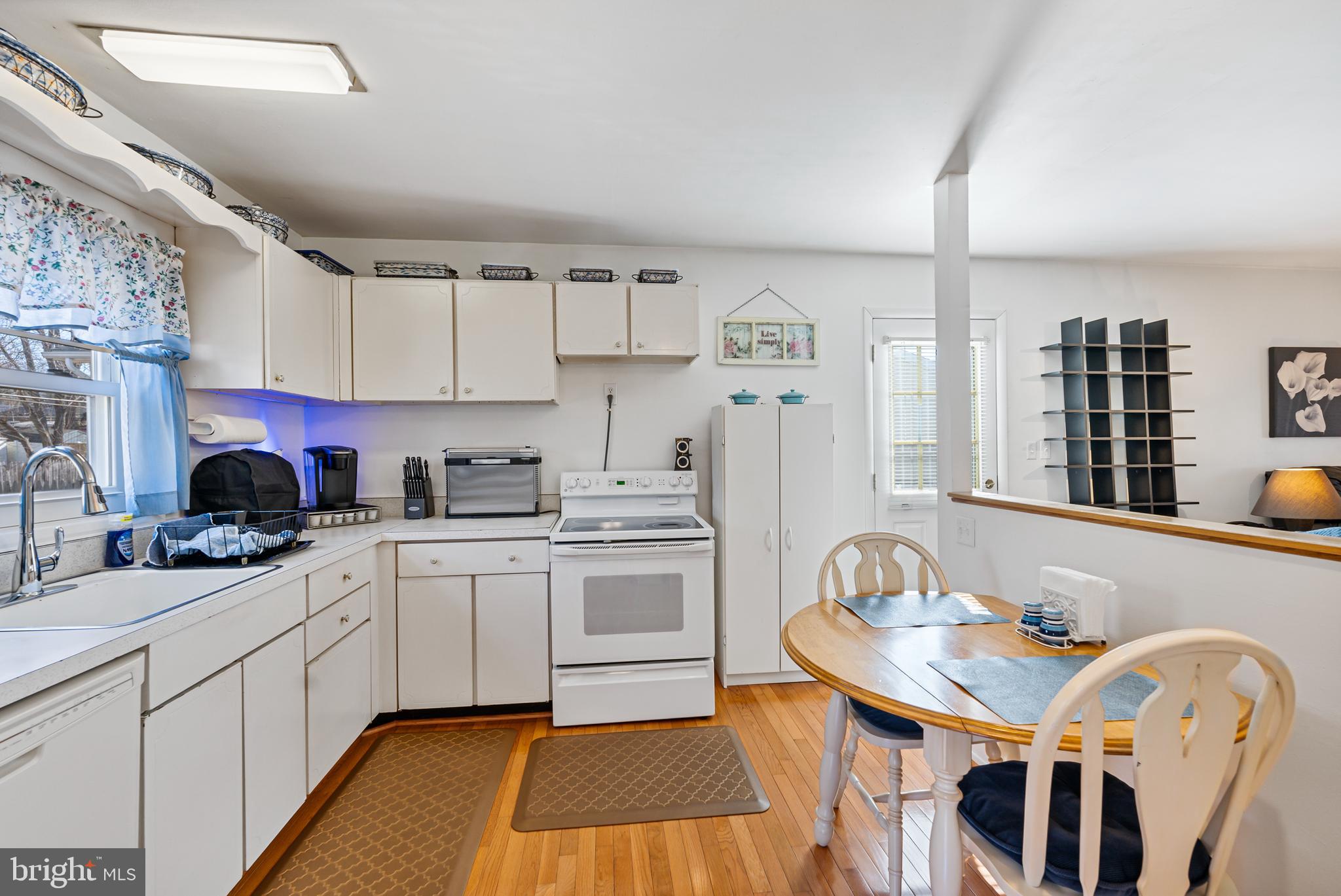 MARYLAND CITY - Residential