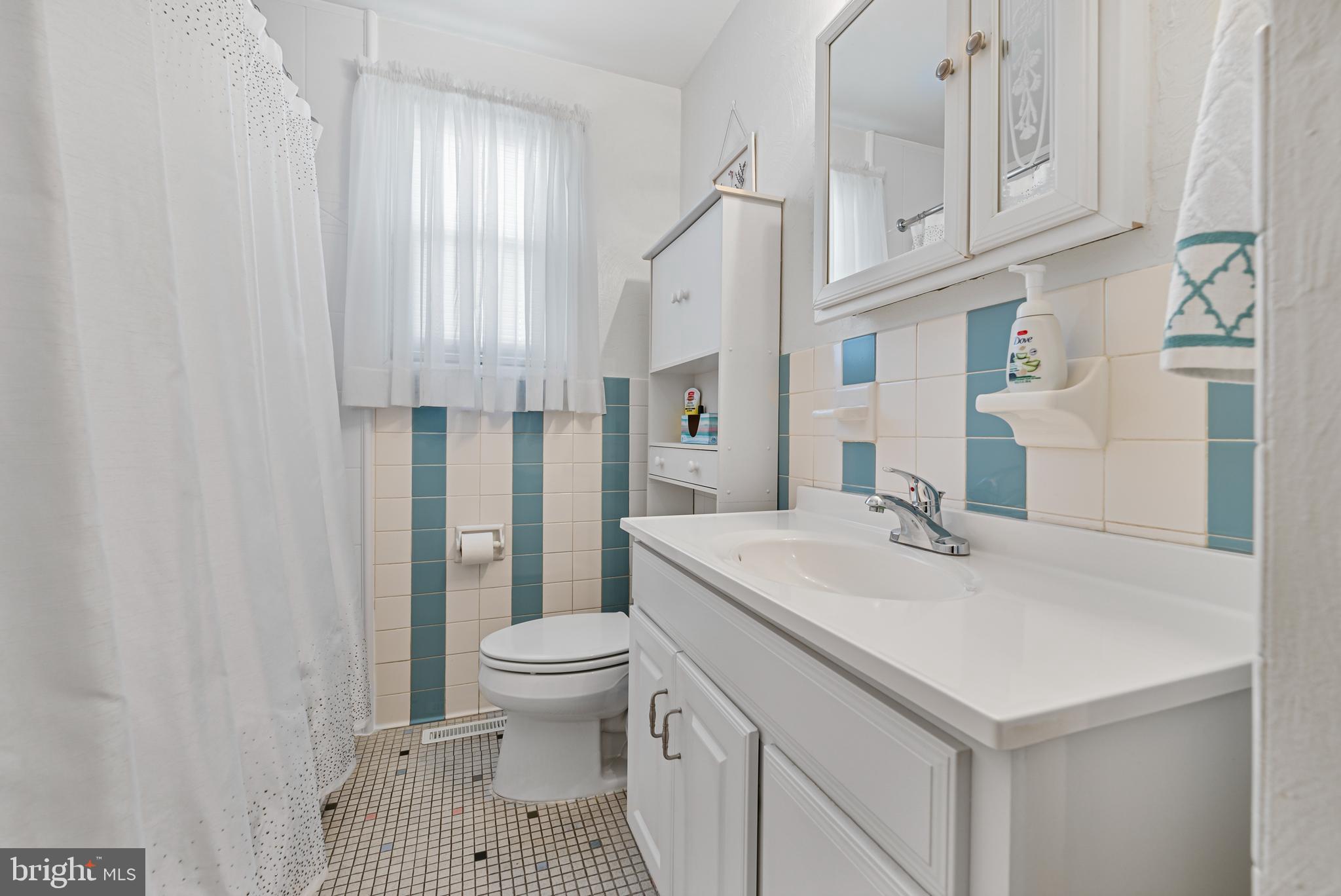 MARYLAND CITY - Residential