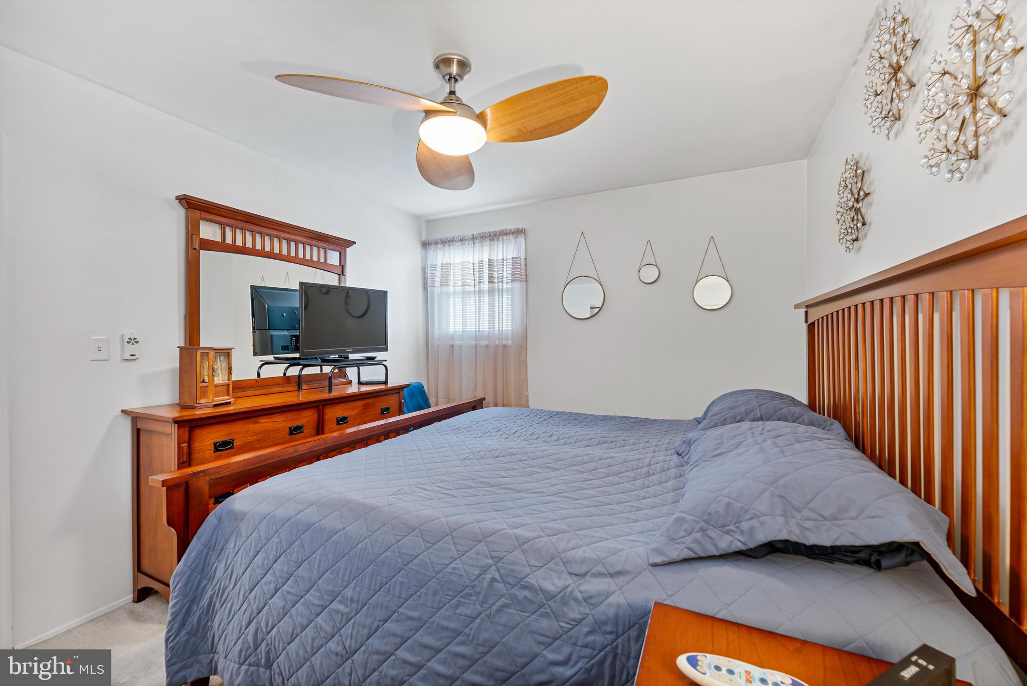 MARYLAND CITY - Residential