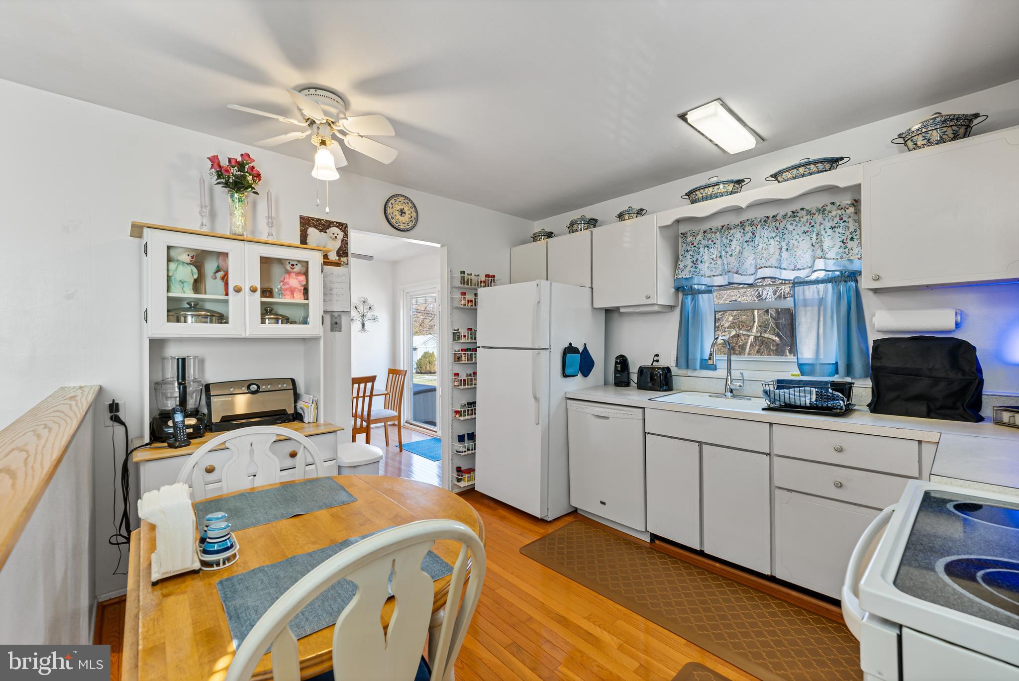 MARYLAND CITY - Residential