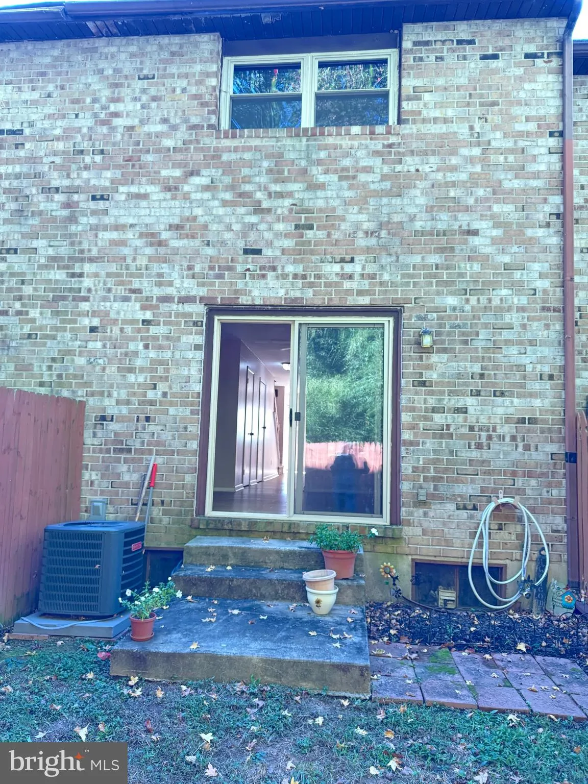 Newark, Delaware 19702, United States, 2 Bedrooms Bedrooms, ,2 BathroomsBathrooms,Residential,Contingent,222680