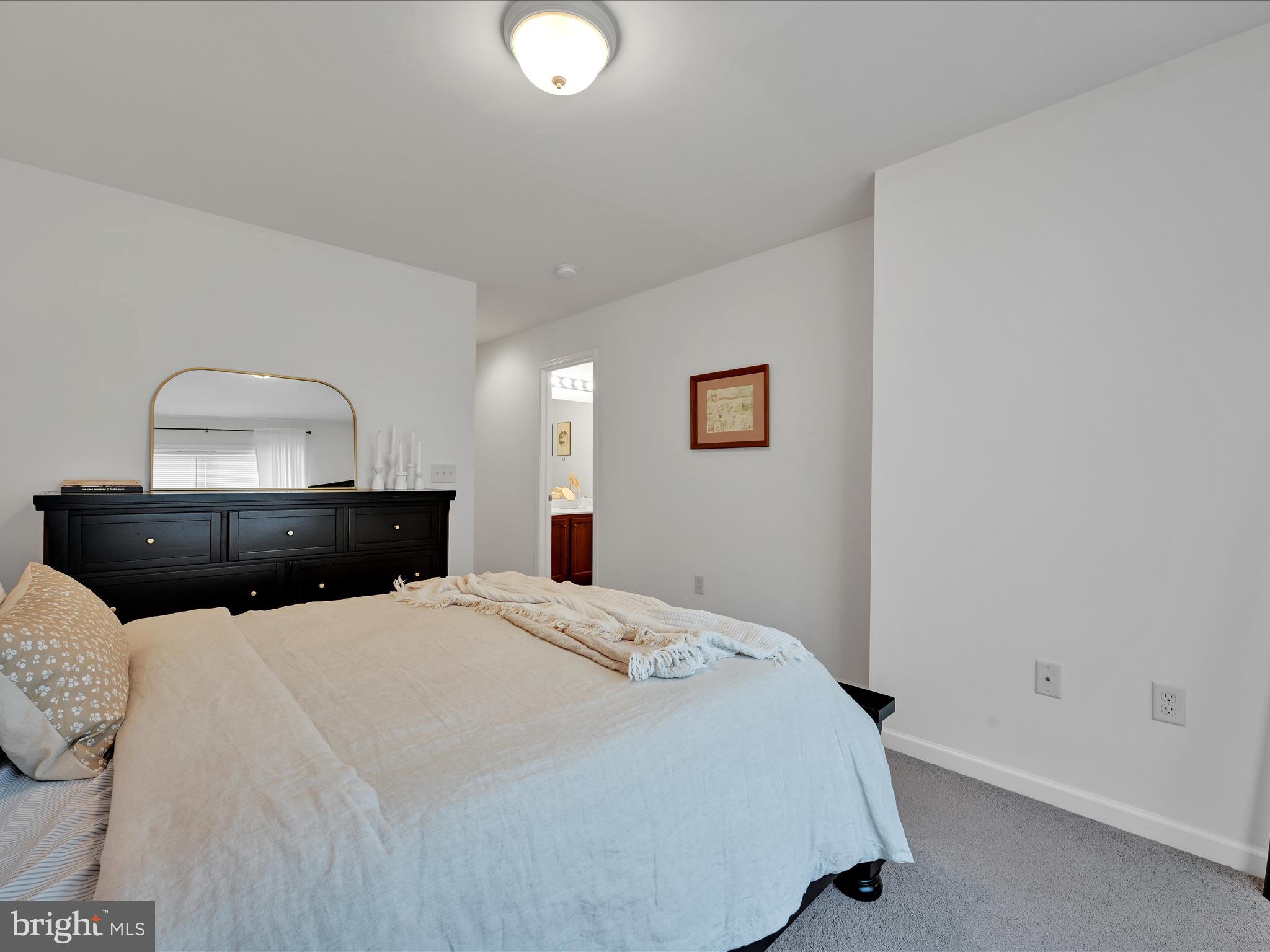 BETHANY GARDENS - Residential