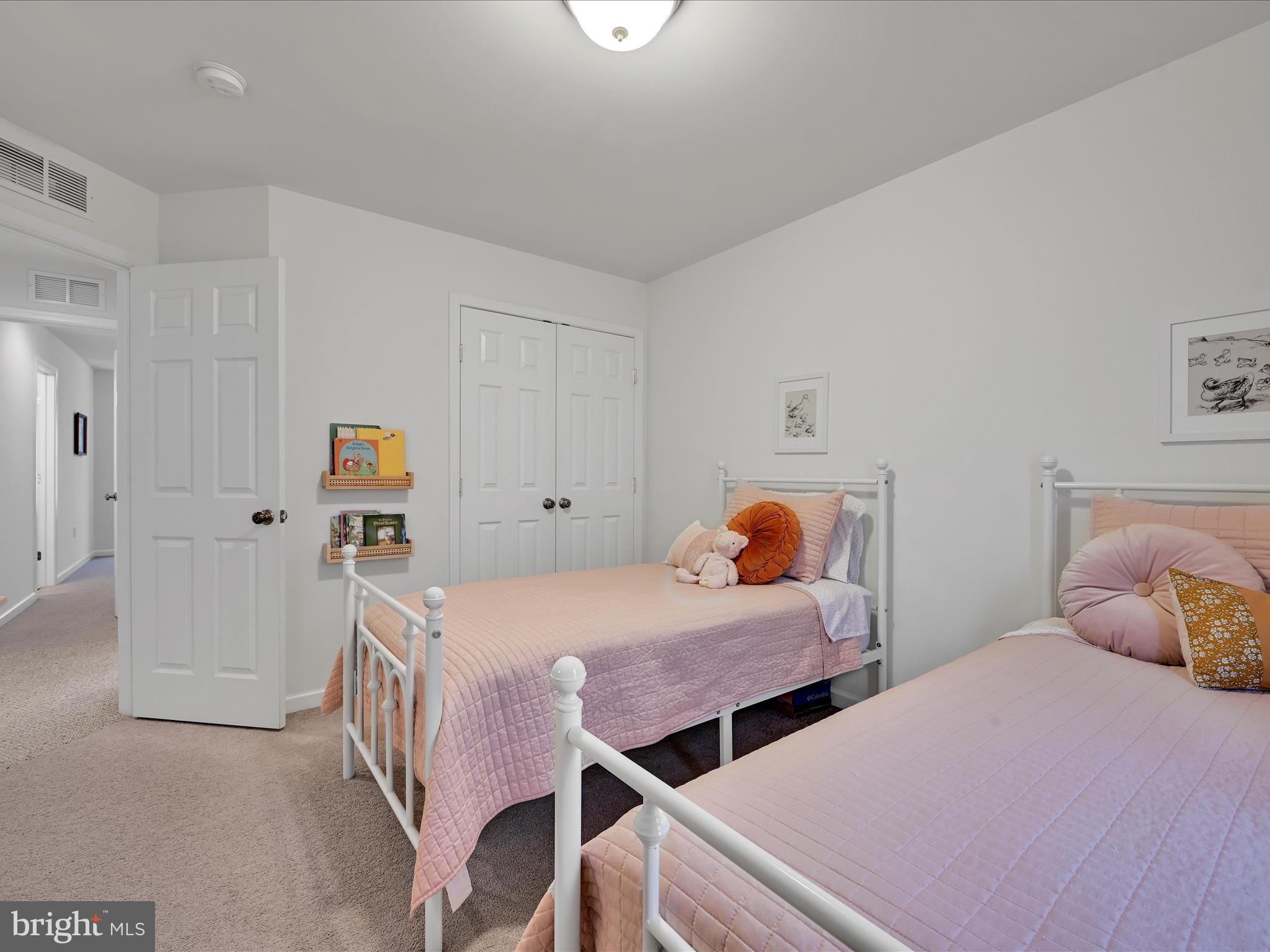 BETHANY GARDENS - Residential