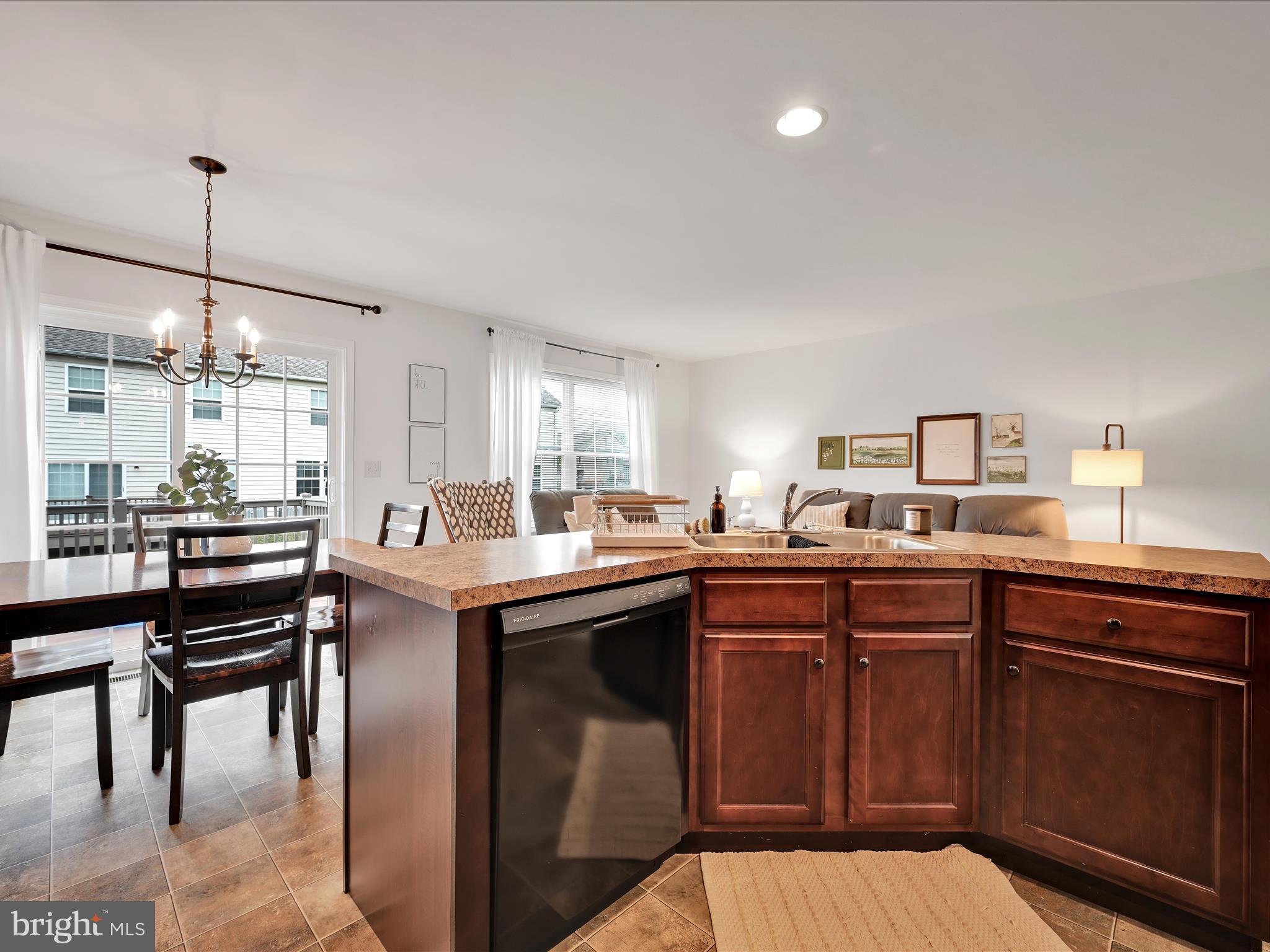 BETHANY GARDENS - Residential