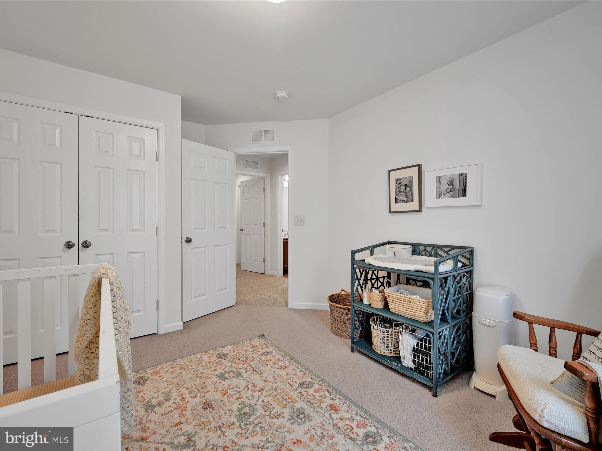 BETHANY GARDENS - Residential