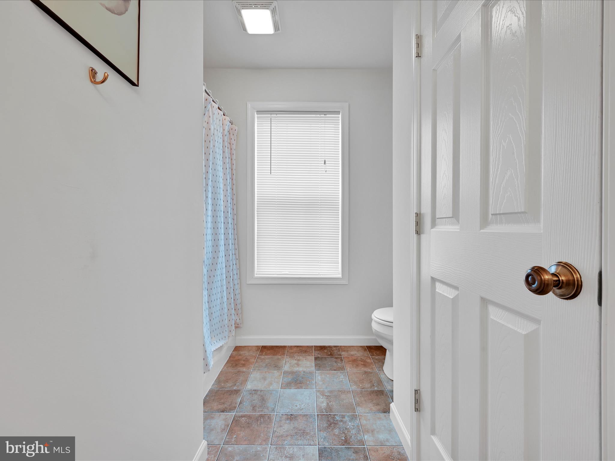 BETHANY GARDENS - Residential