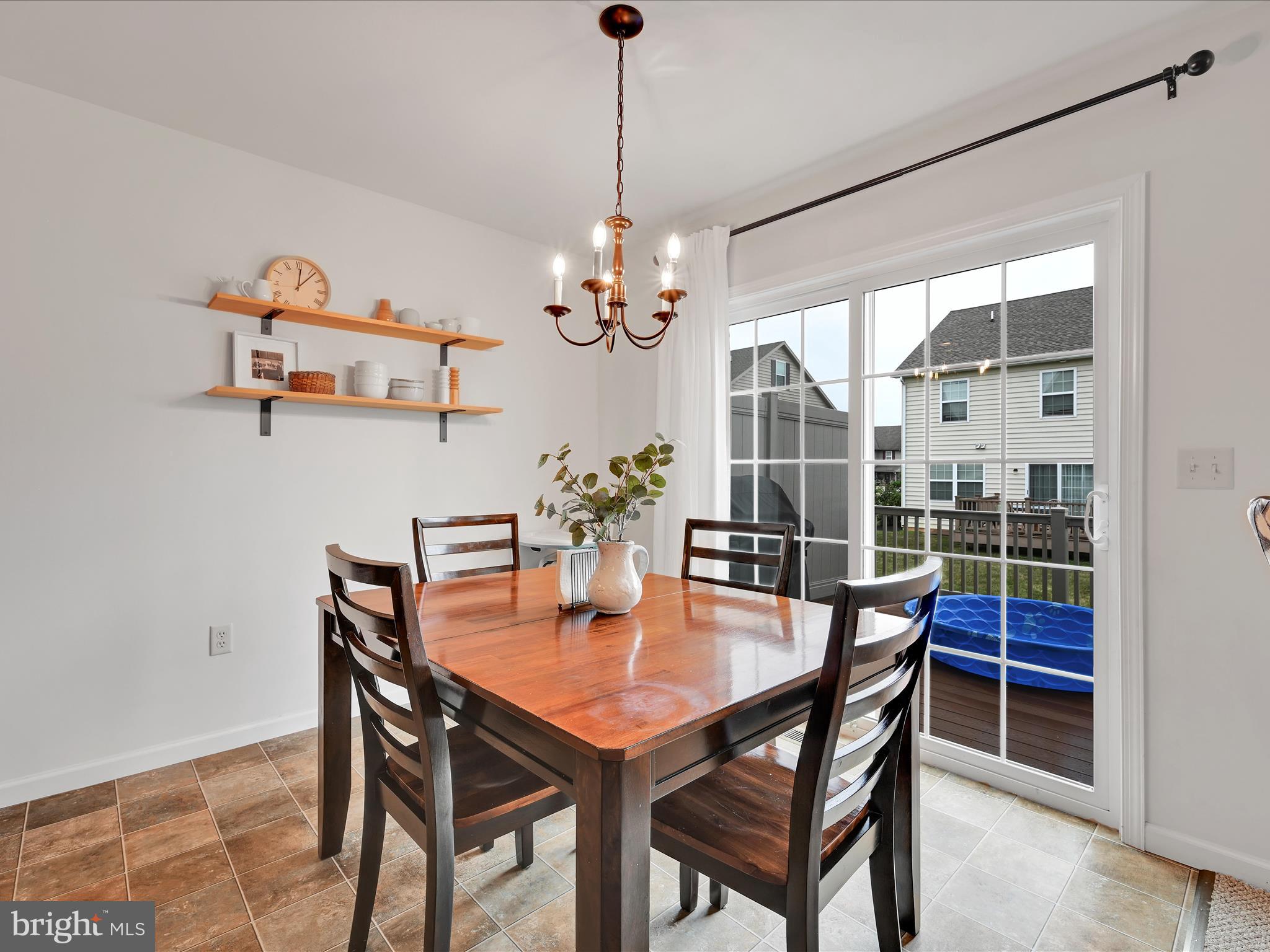BETHANY GARDENS - Residential