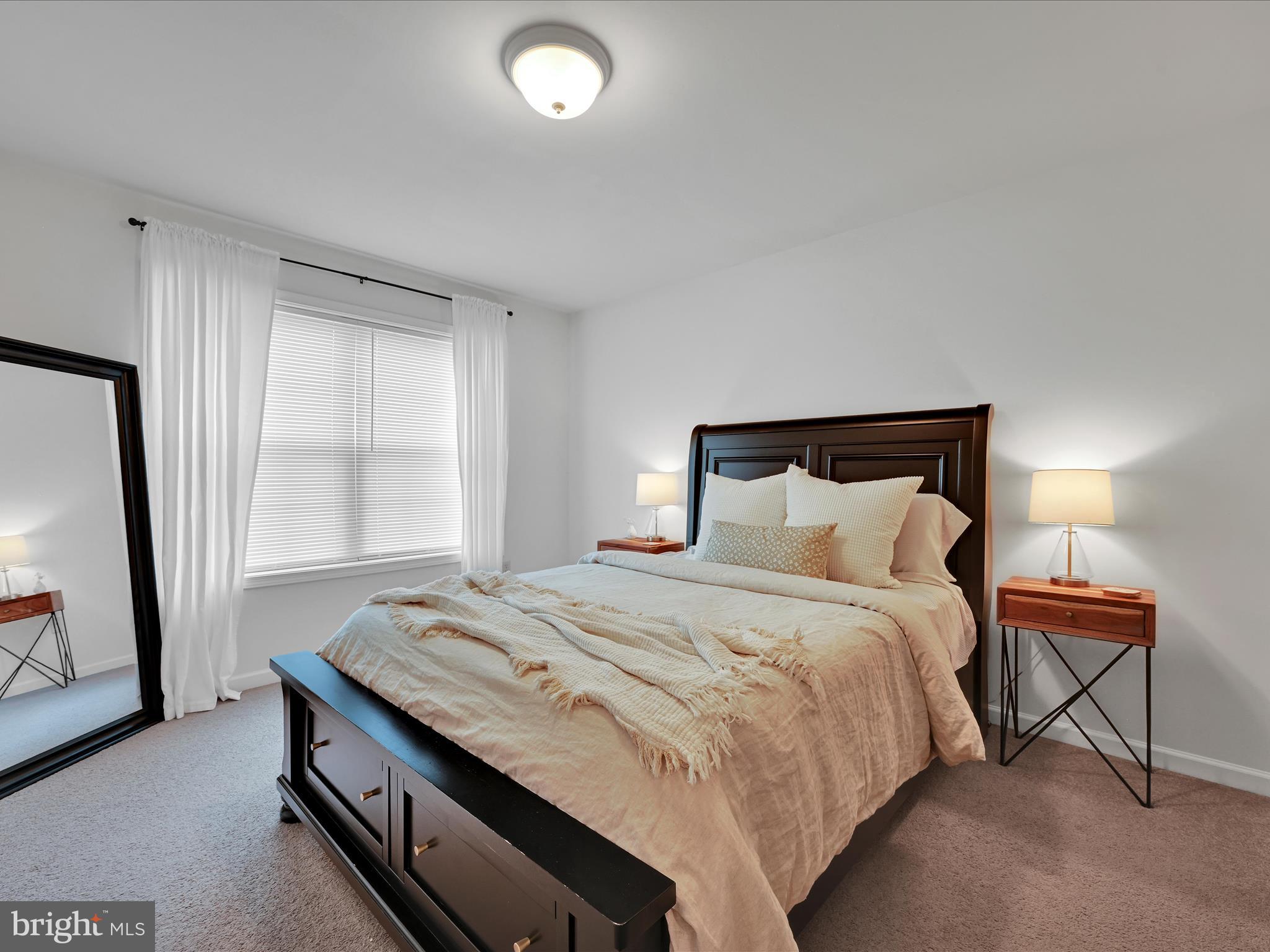 BETHANY GARDENS - Residential