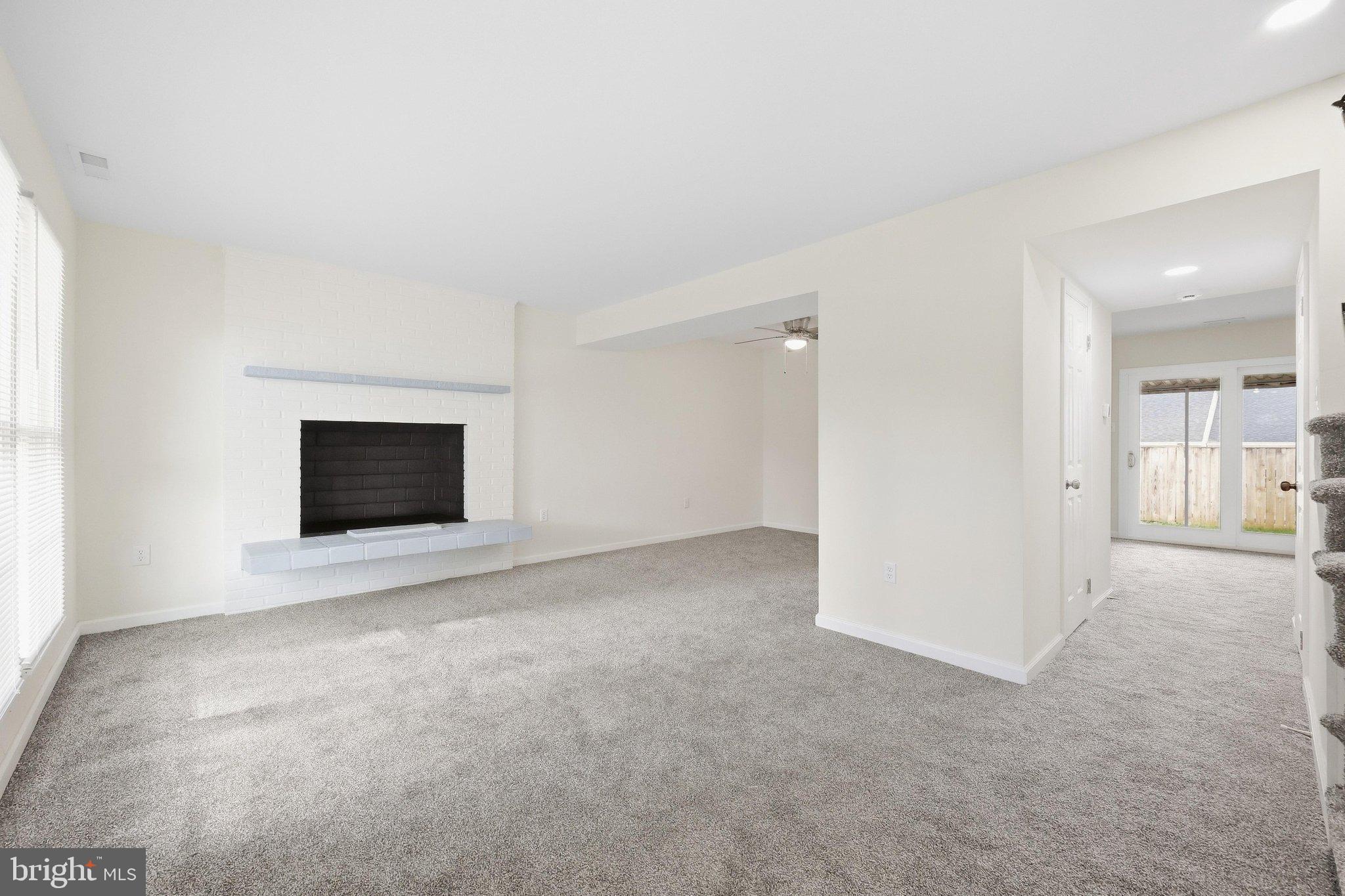 17914 HICKORY LANE