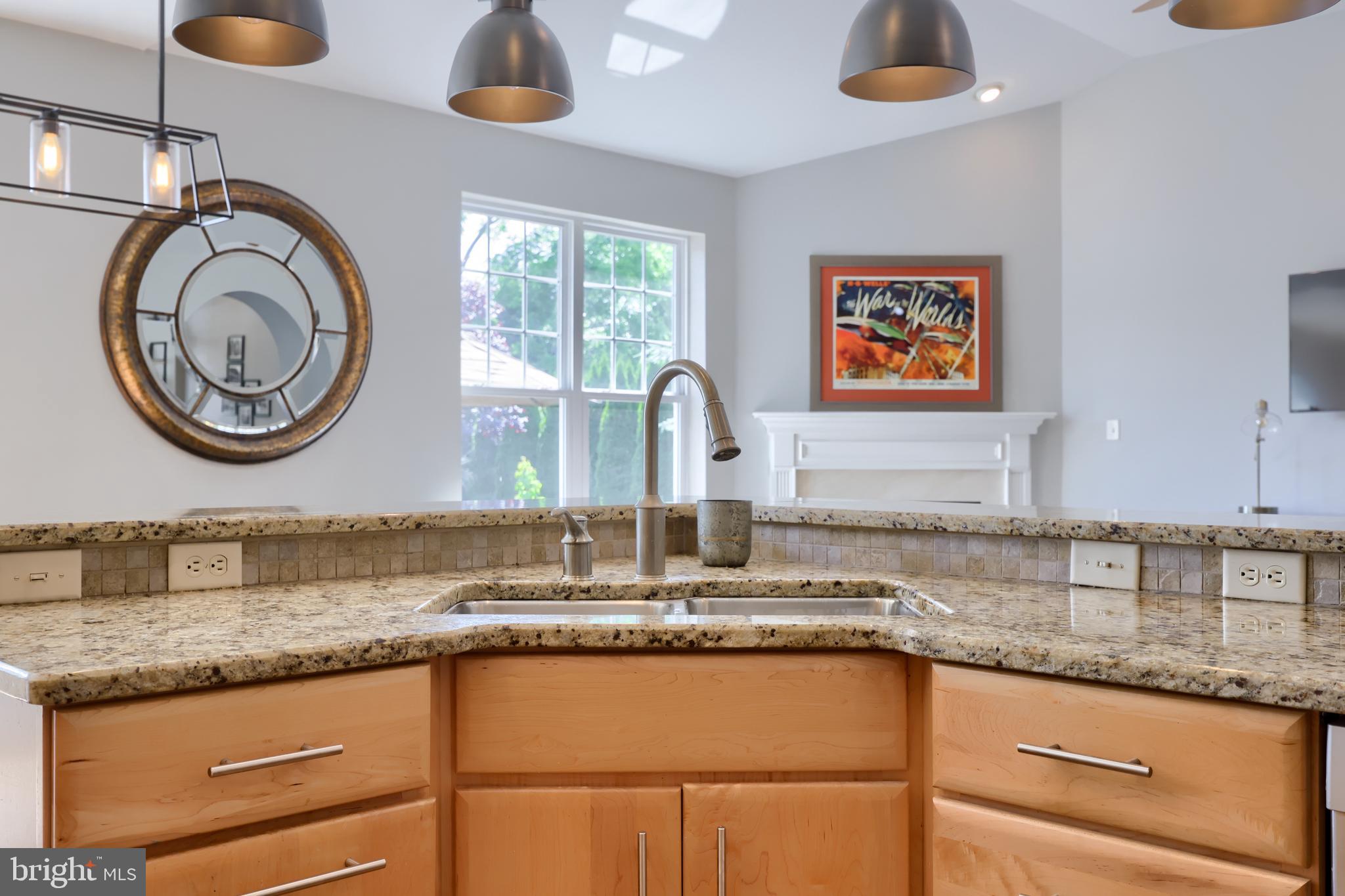 BRIGHTON - Residential