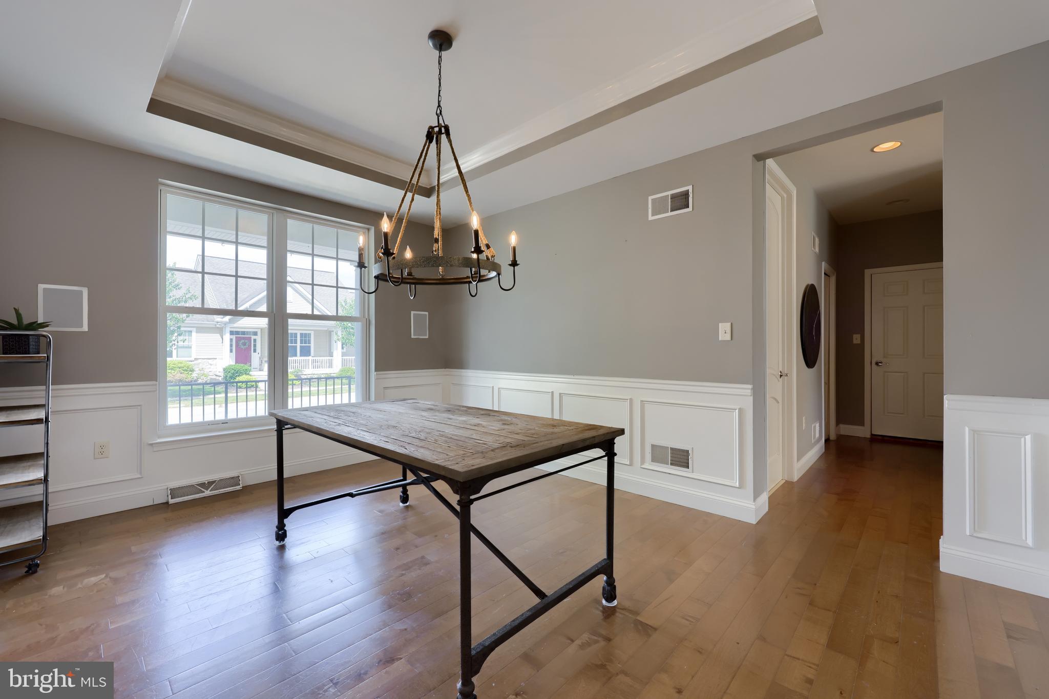 BRIGHTON - Residential