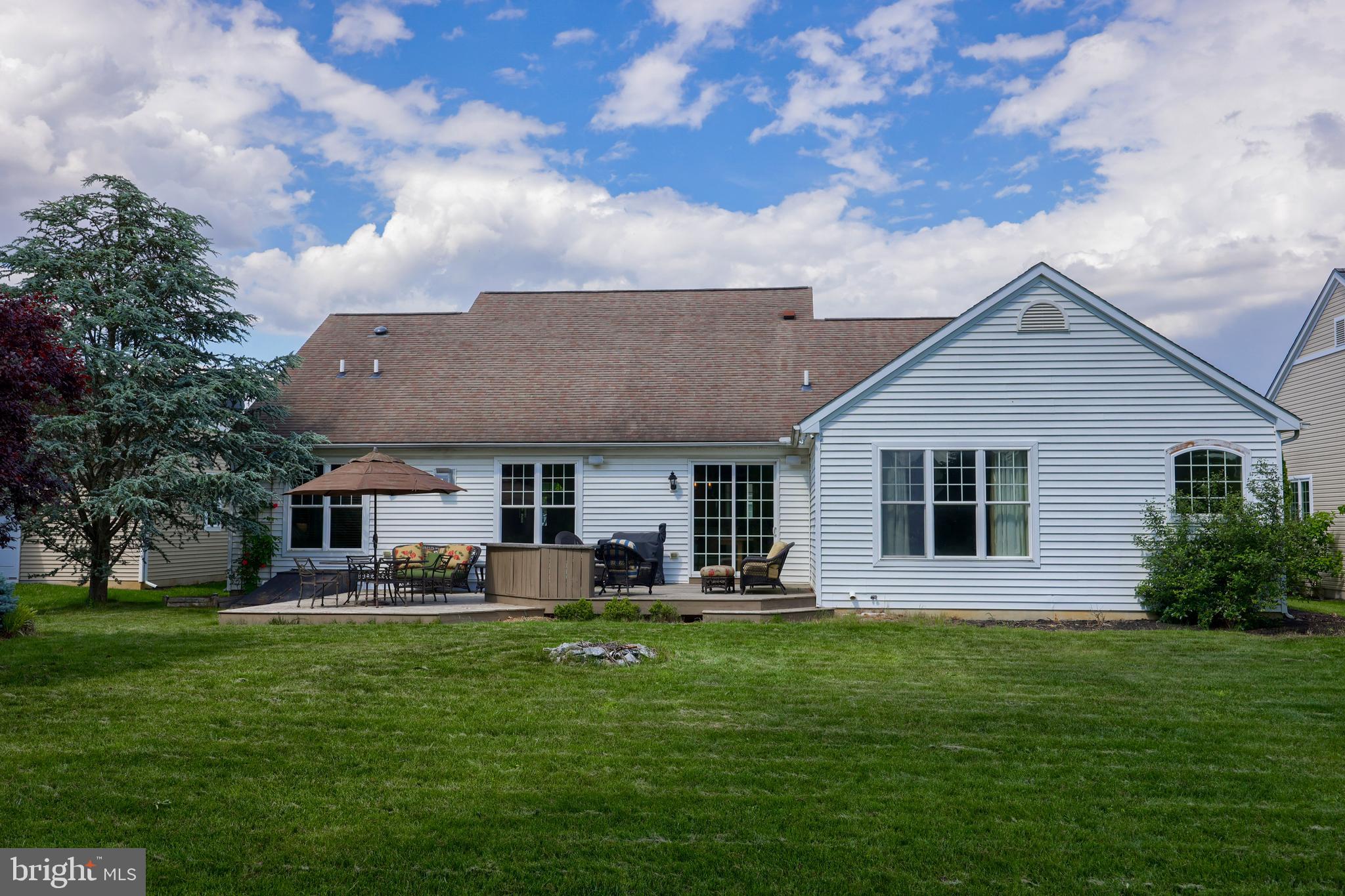 BRIGHTON - Residential