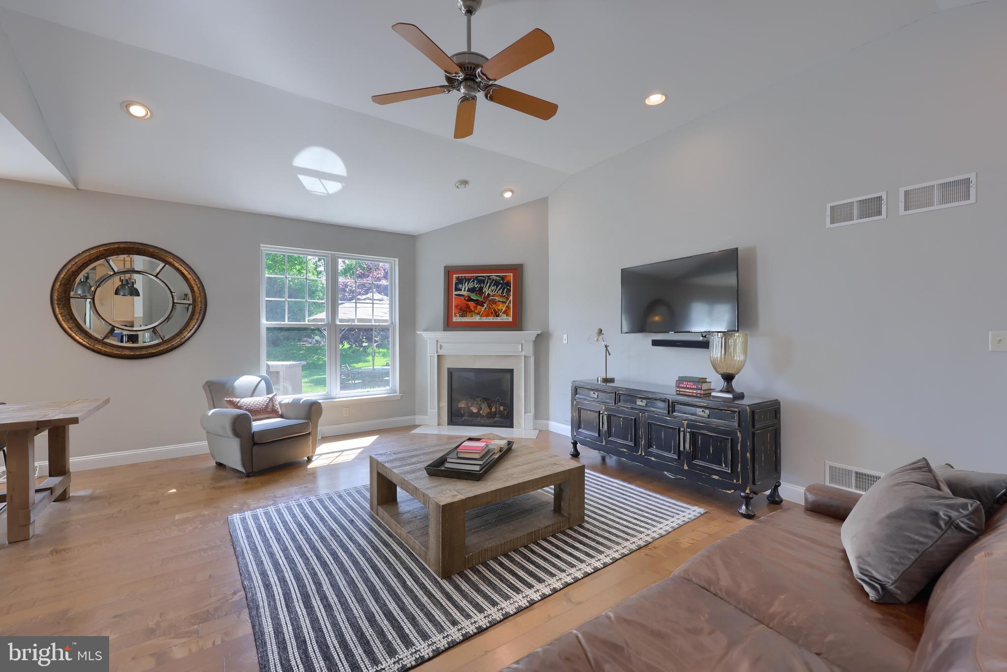 BRIGHTON - Residential