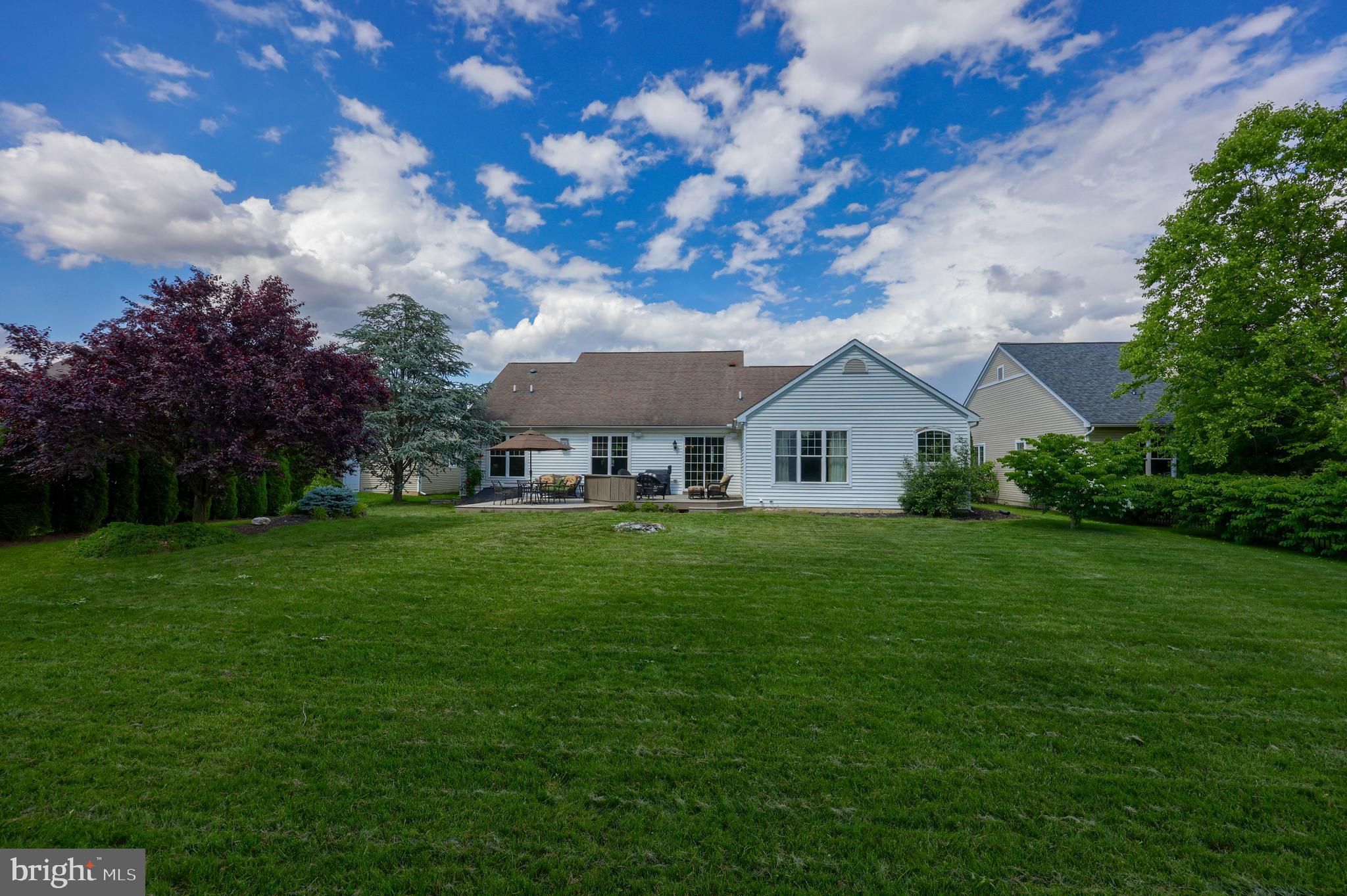 BRIGHTON - Residential