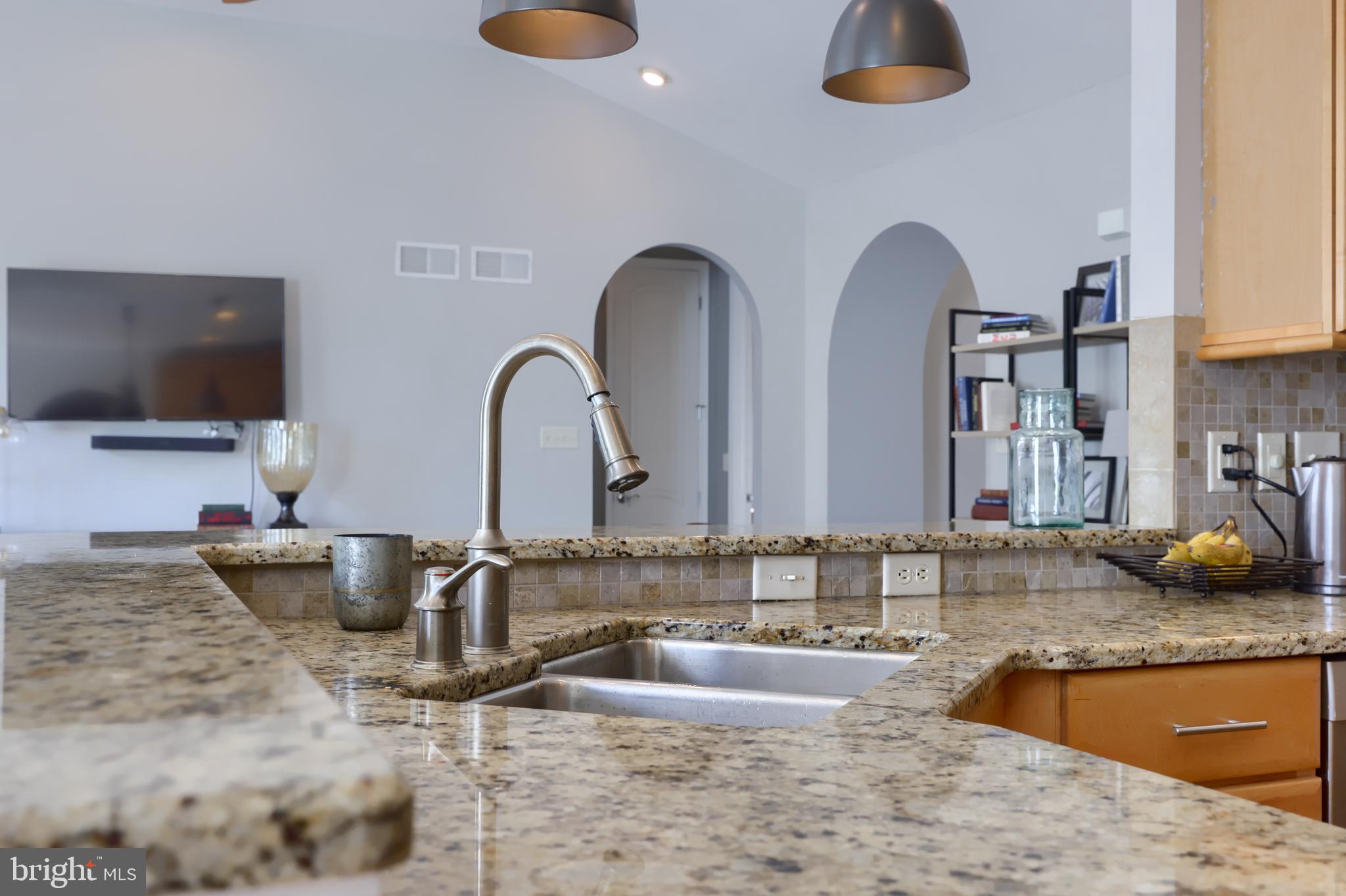 BRIGHTON - Residential