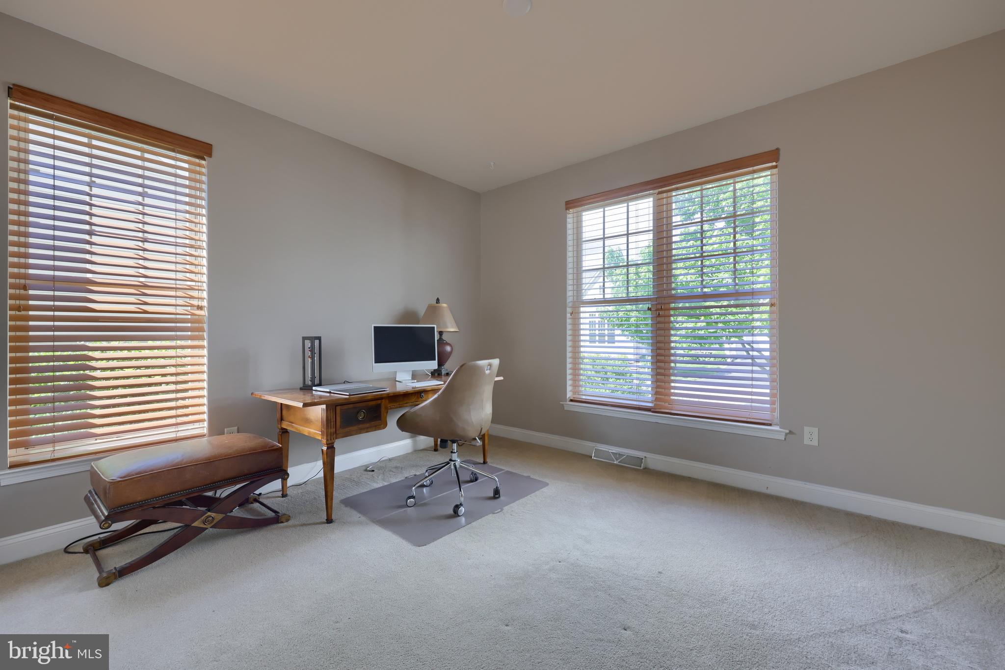 BRIGHTON - Residential