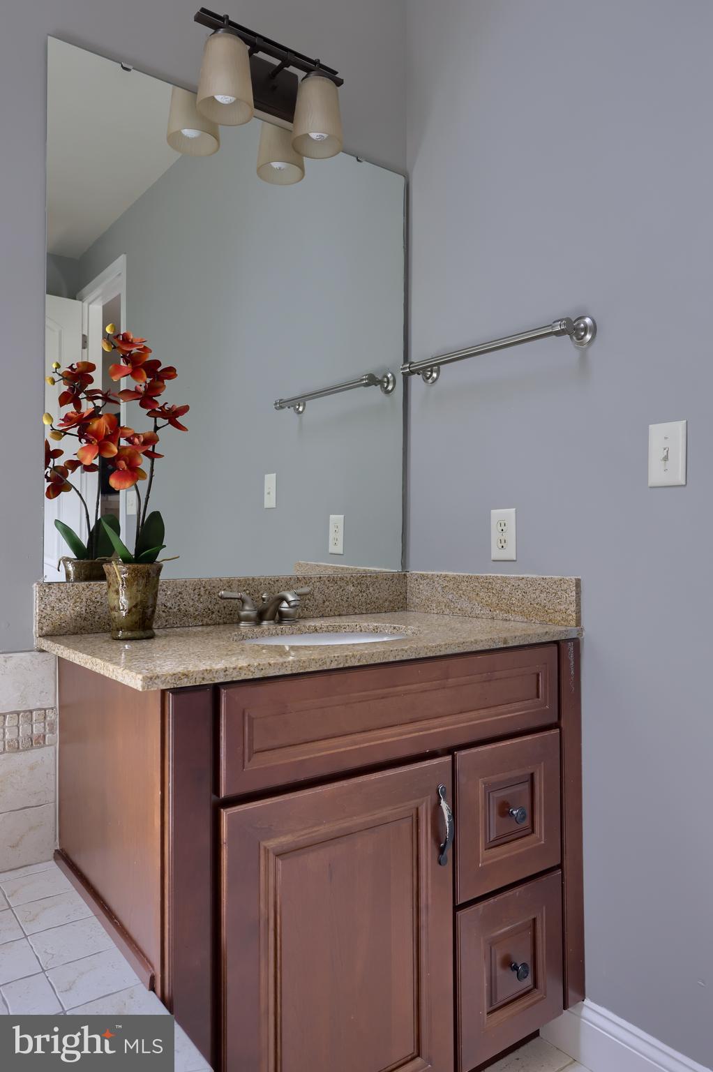 BRIGHTON - Residential