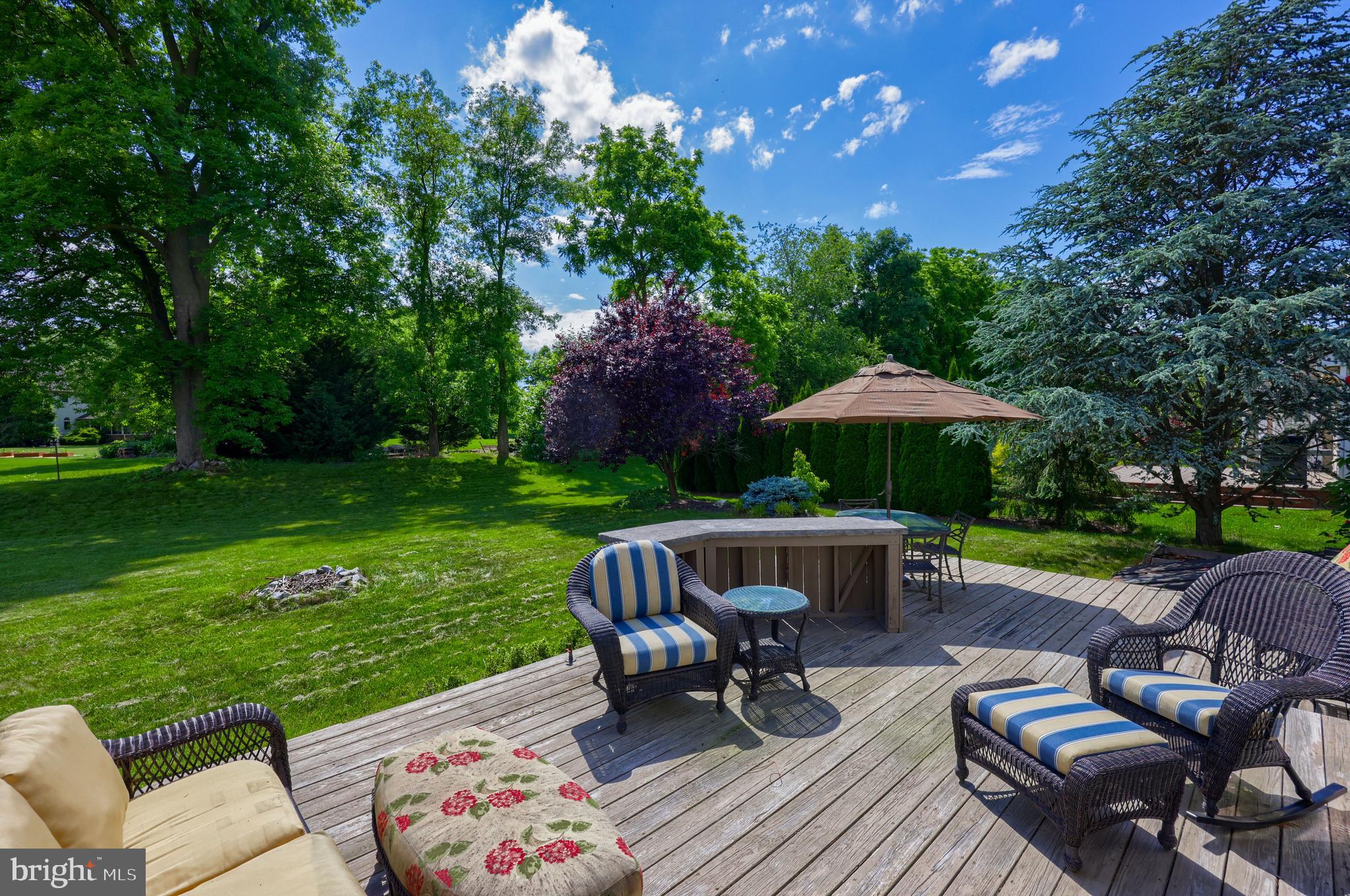 BRIGHTON - Residential