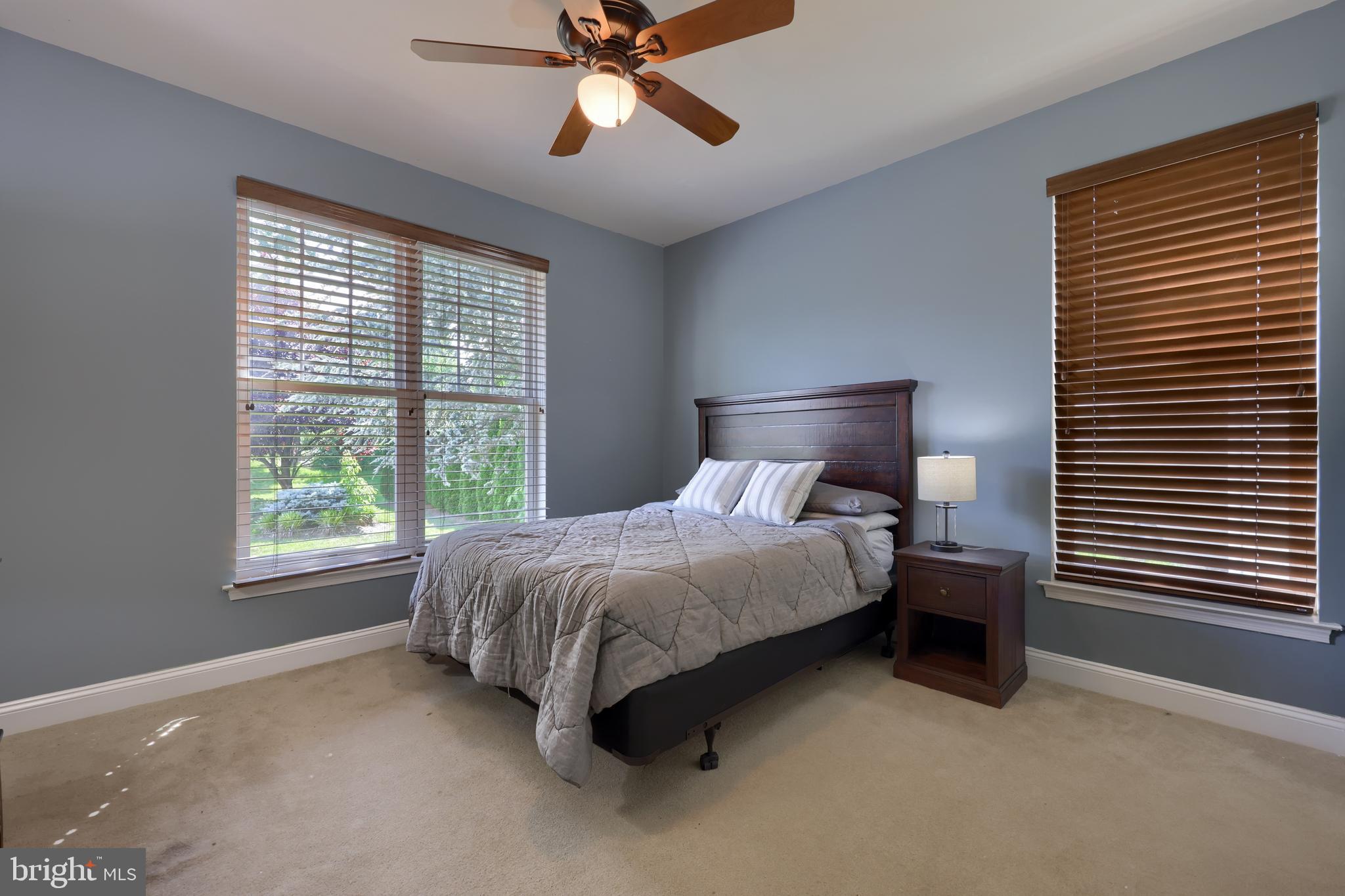 BRIGHTON - Residential