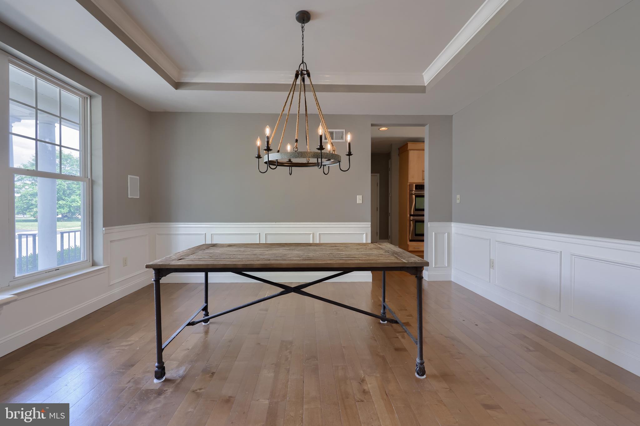 BRIGHTON - Residential