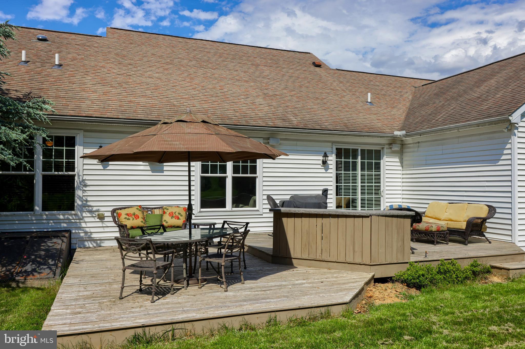 BRIGHTON - Residential