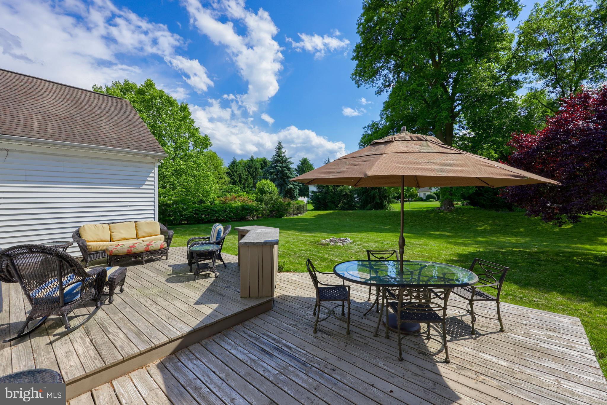 BRIGHTON - Residential