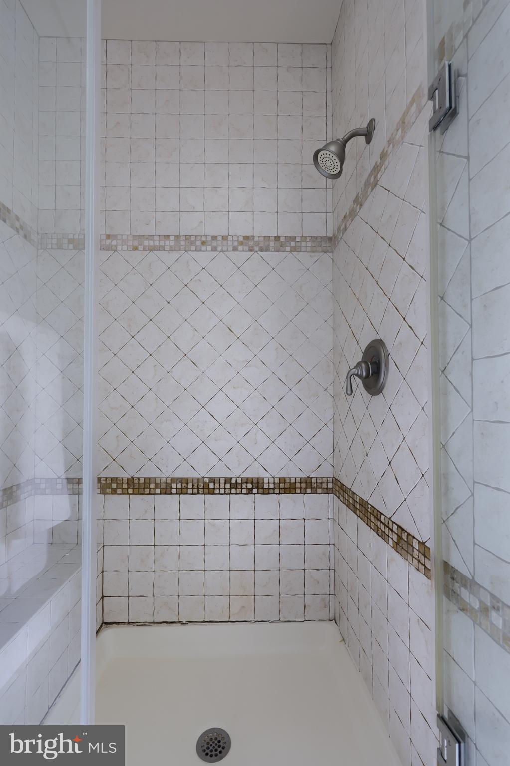 BRIGHTON - Residential