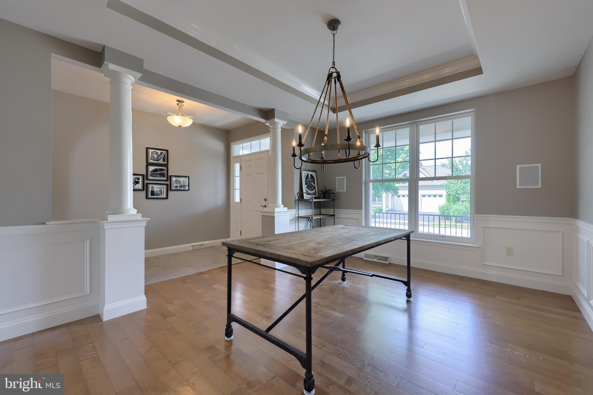 BRIGHTON - Residential