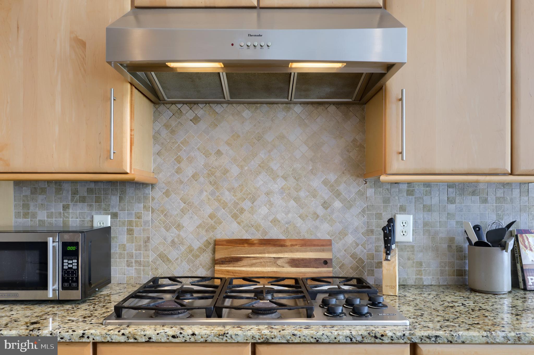 BRIGHTON - Residential