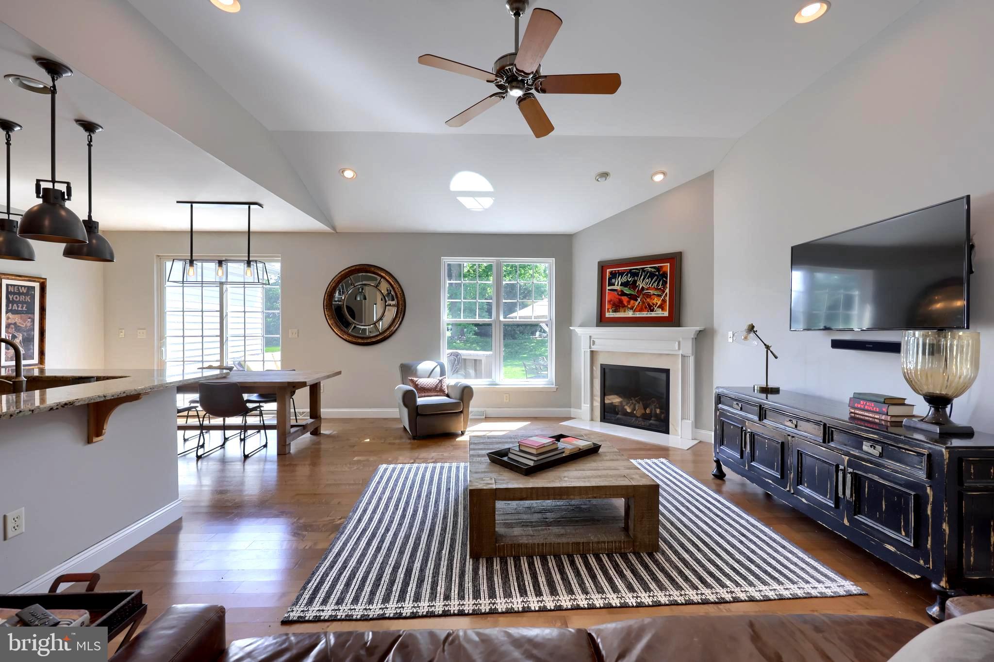 BRIGHTON - Residential