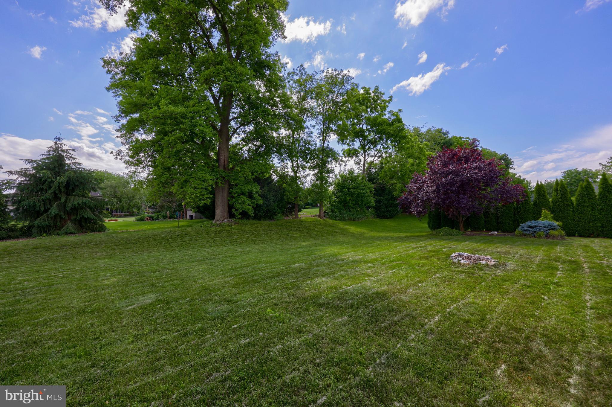 BRIGHTON - Residential