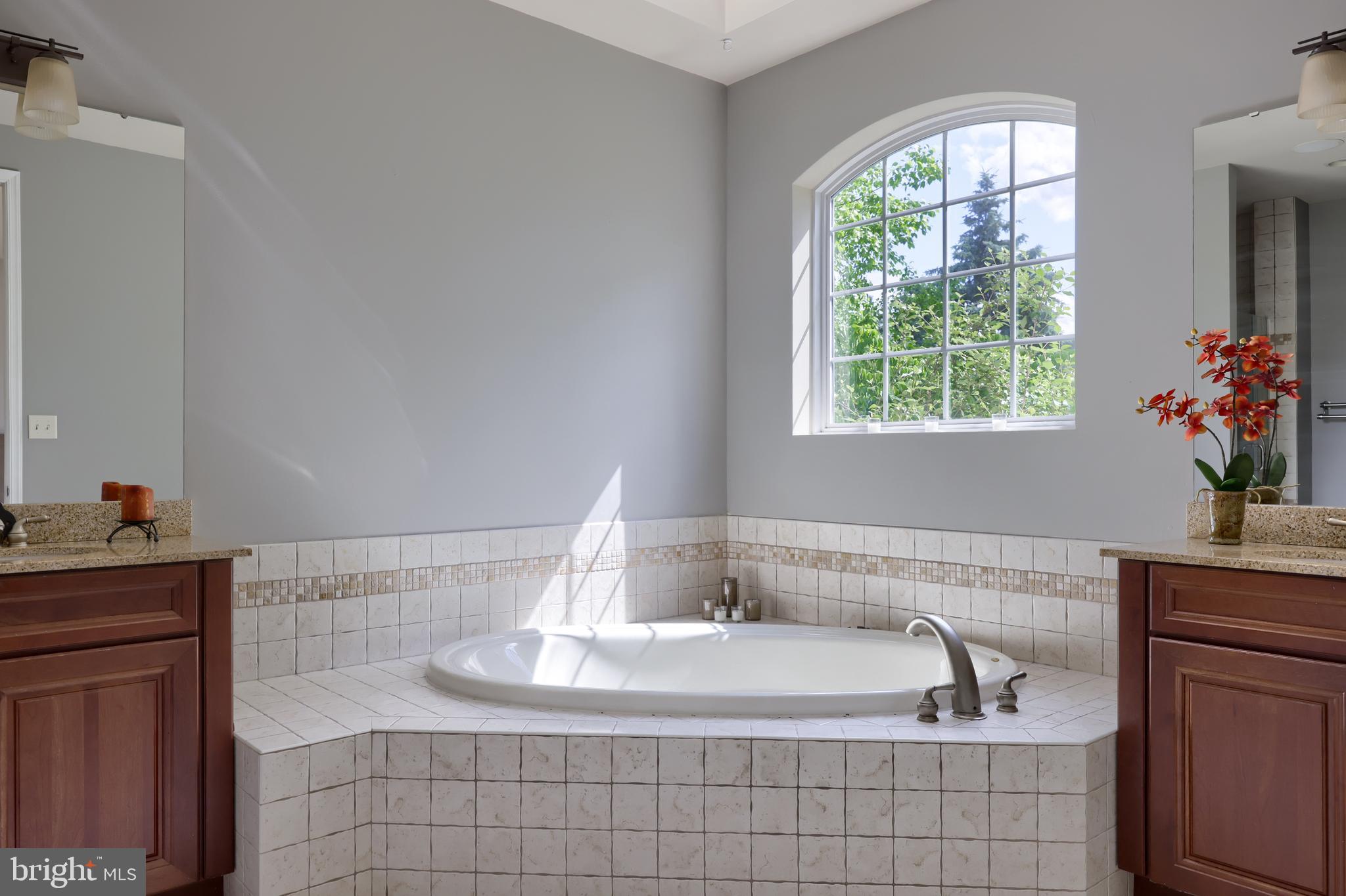 BRIGHTON - Residential