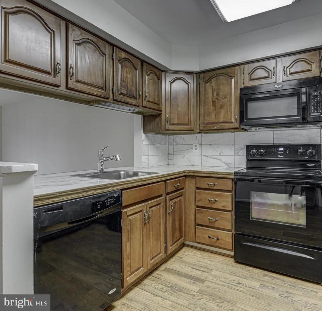 Additional image 25 of 20324 Butterwick Way, Montgomery Village, MD 20886