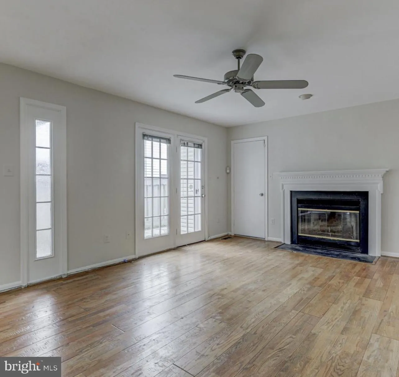 Additional image 23 of 20324 Butterwick Way, Montgomery Village, MD 20886