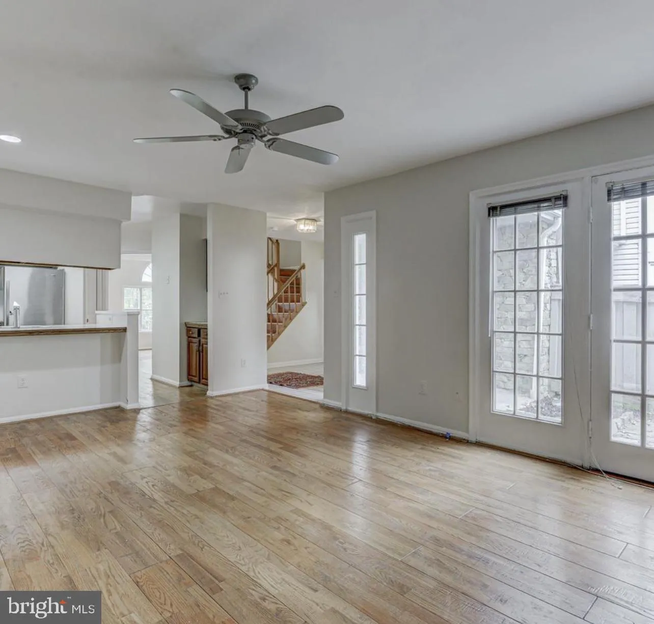 Additional image 20 of 20324 Butterwick Way, Montgomery Village, MD 20886