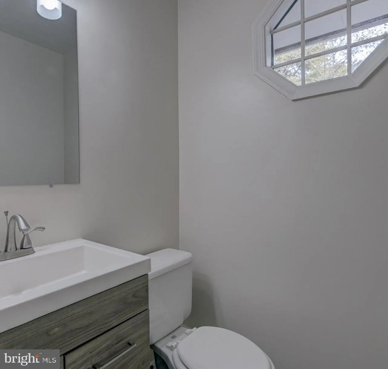 Additional image 22 of 20324 Butterwick Way, Montgomery Village, MD 20886