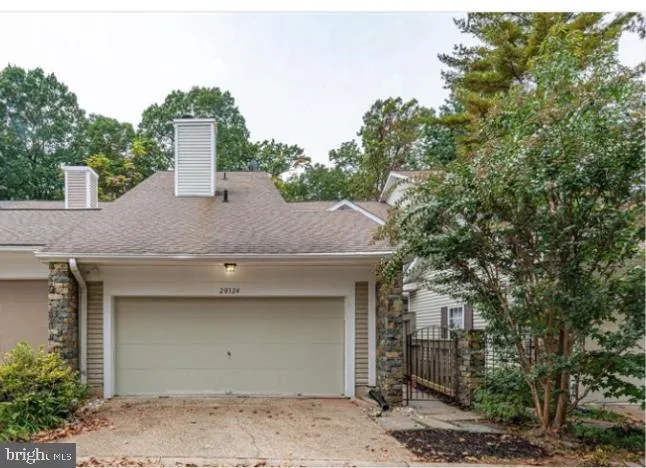 Additional image 18 of 20324 Butterwick Way, Montgomery Village, MD 20886