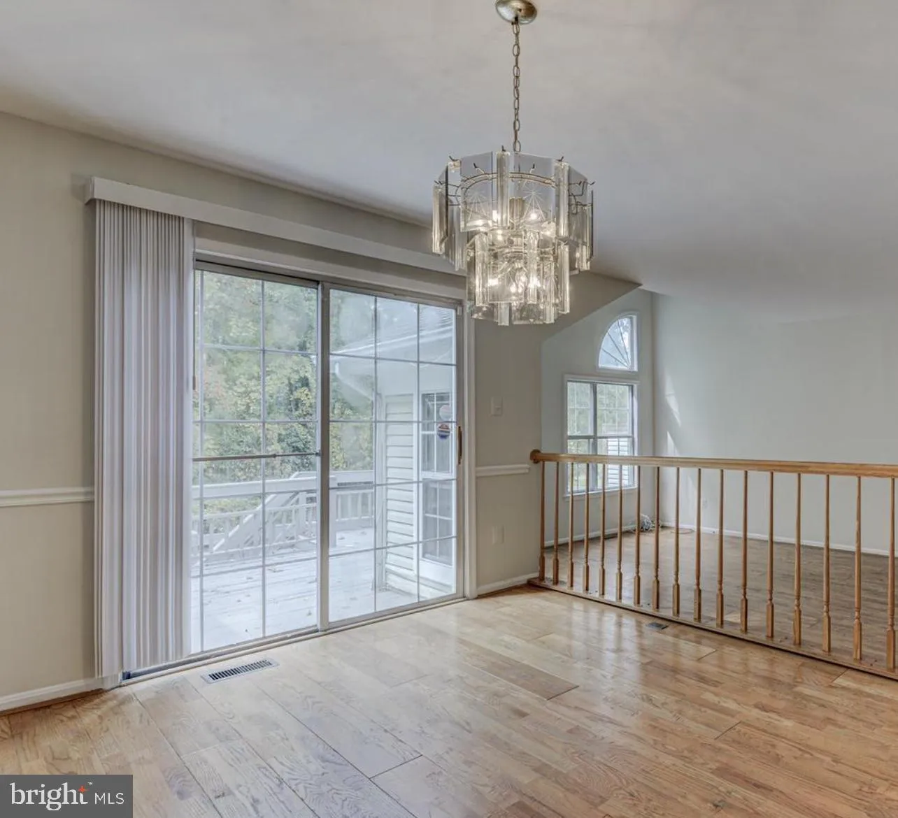 Additional image 28 of 20324 Butterwick Way, Montgomery Village, MD 20886