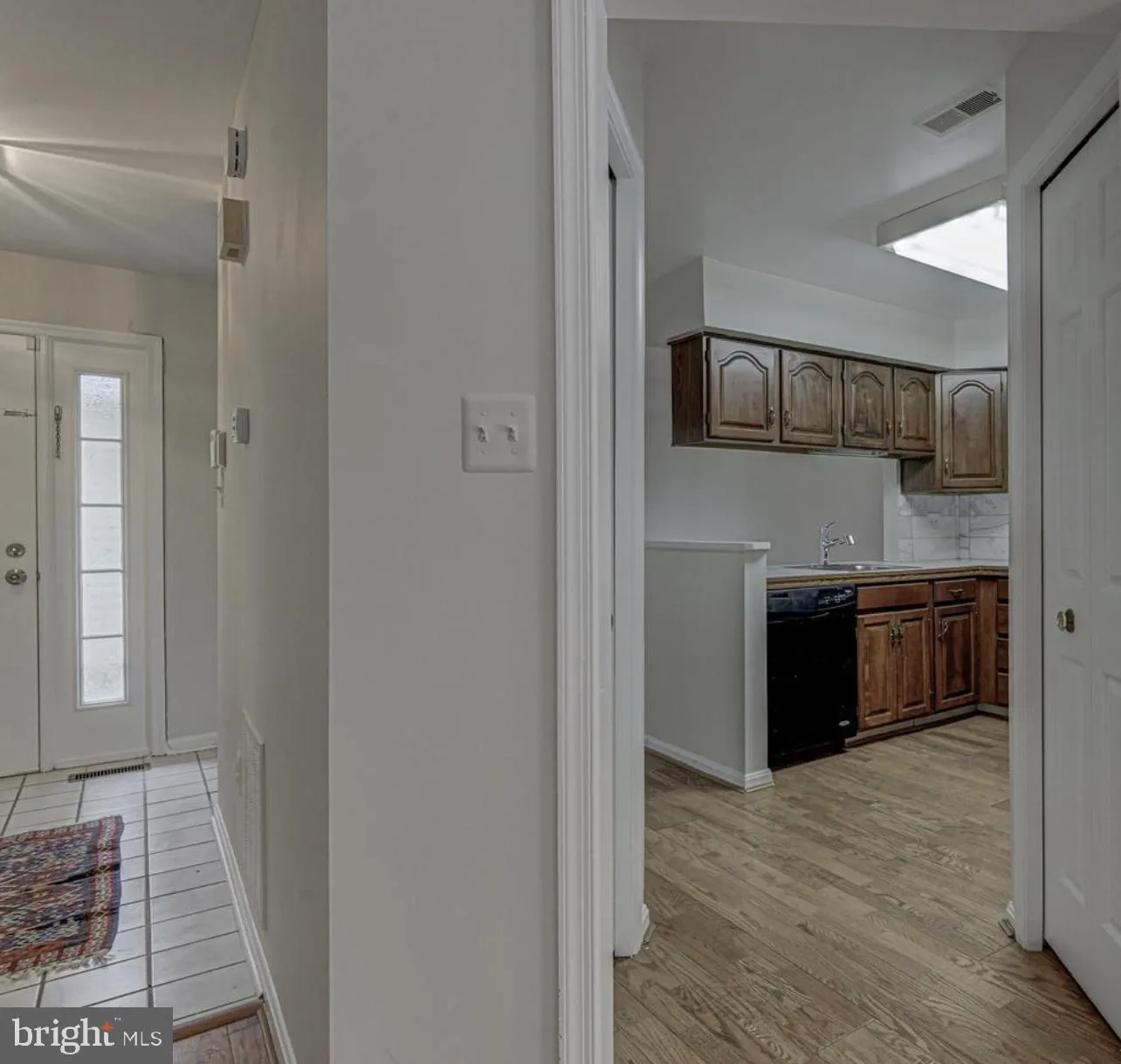 Additional image 27 of 20324 Butterwick Way, Montgomery Village, MD 20886