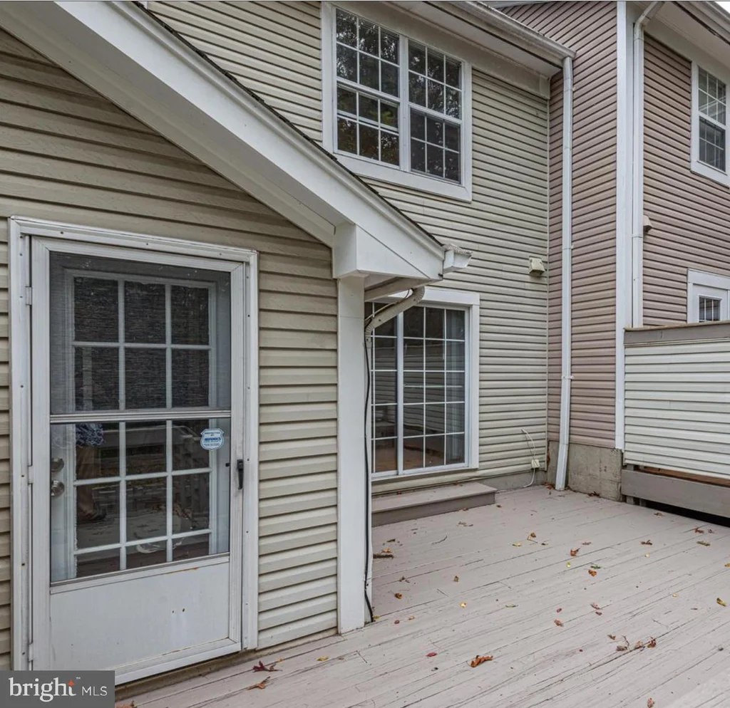 Additional image 15 of 20324 Butterwick Way, Montgomery Village, MD 20886