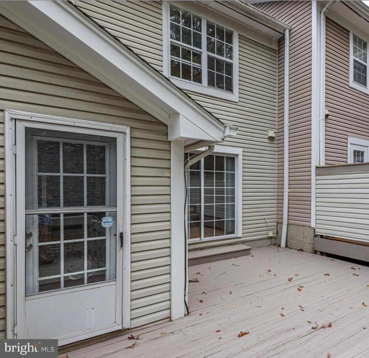 Additional image 32 of 20324 Butterwick Way, Montgomery Village, MD 20886