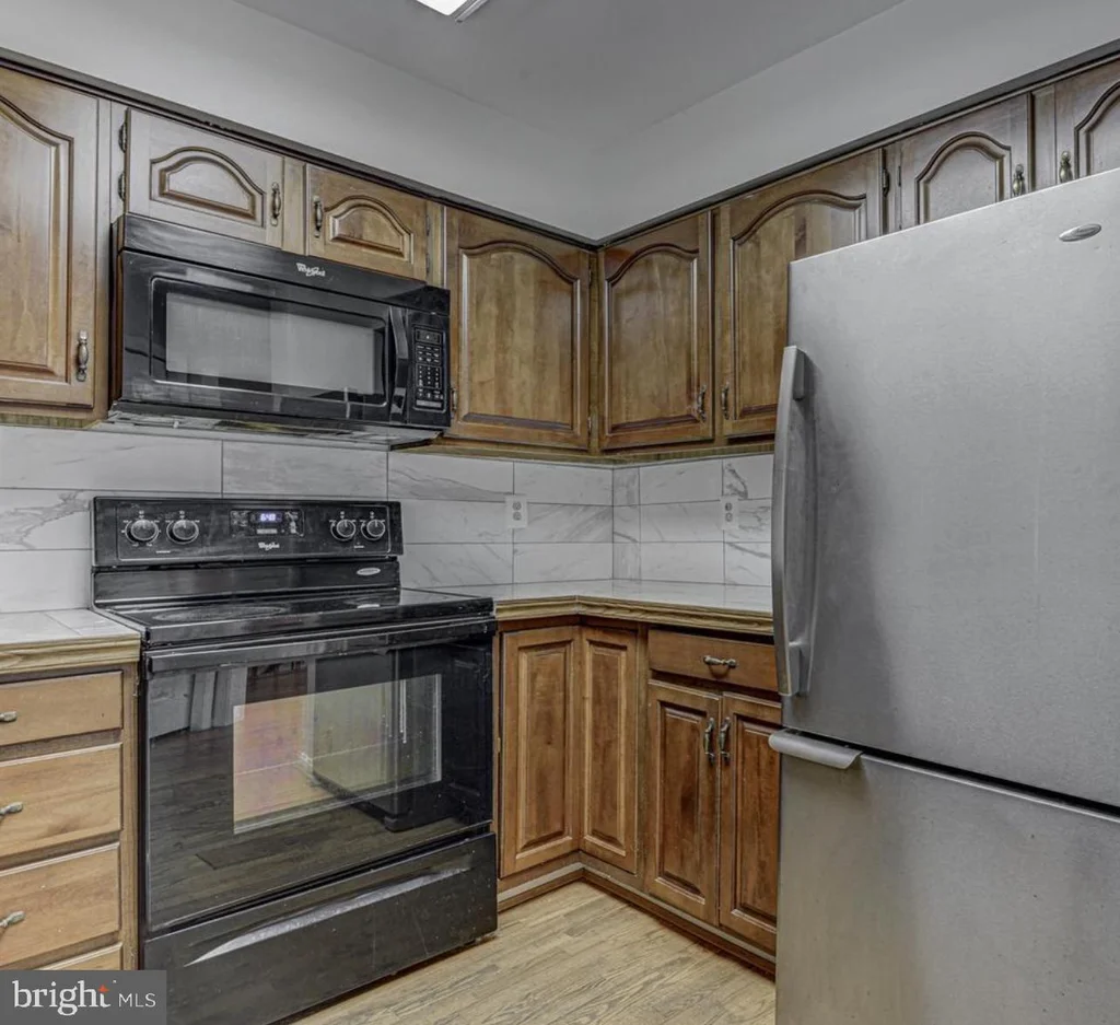 Additional image 9 of 20324 Butterwick Way, Montgomery Village, MD 20886