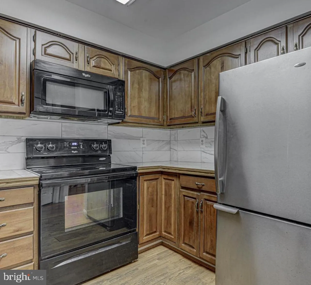 Additional image 26 of 20324 Butterwick Way, Montgomery Village, MD 20886
