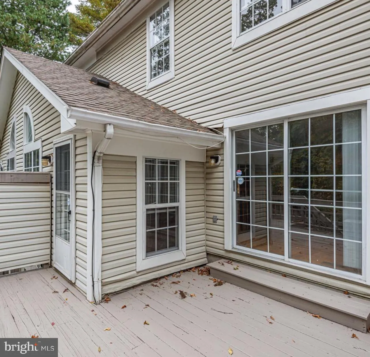 Additional image 34 of 20324 Butterwick Way, Montgomery Village, MD 20886