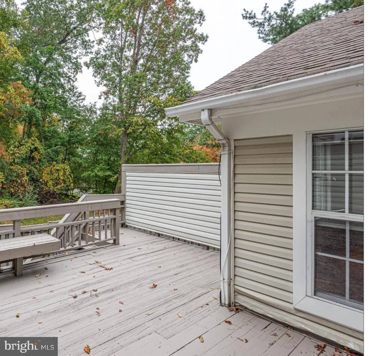 Additional image 33 of 20324 Butterwick Way, Montgomery Village, MD 20886