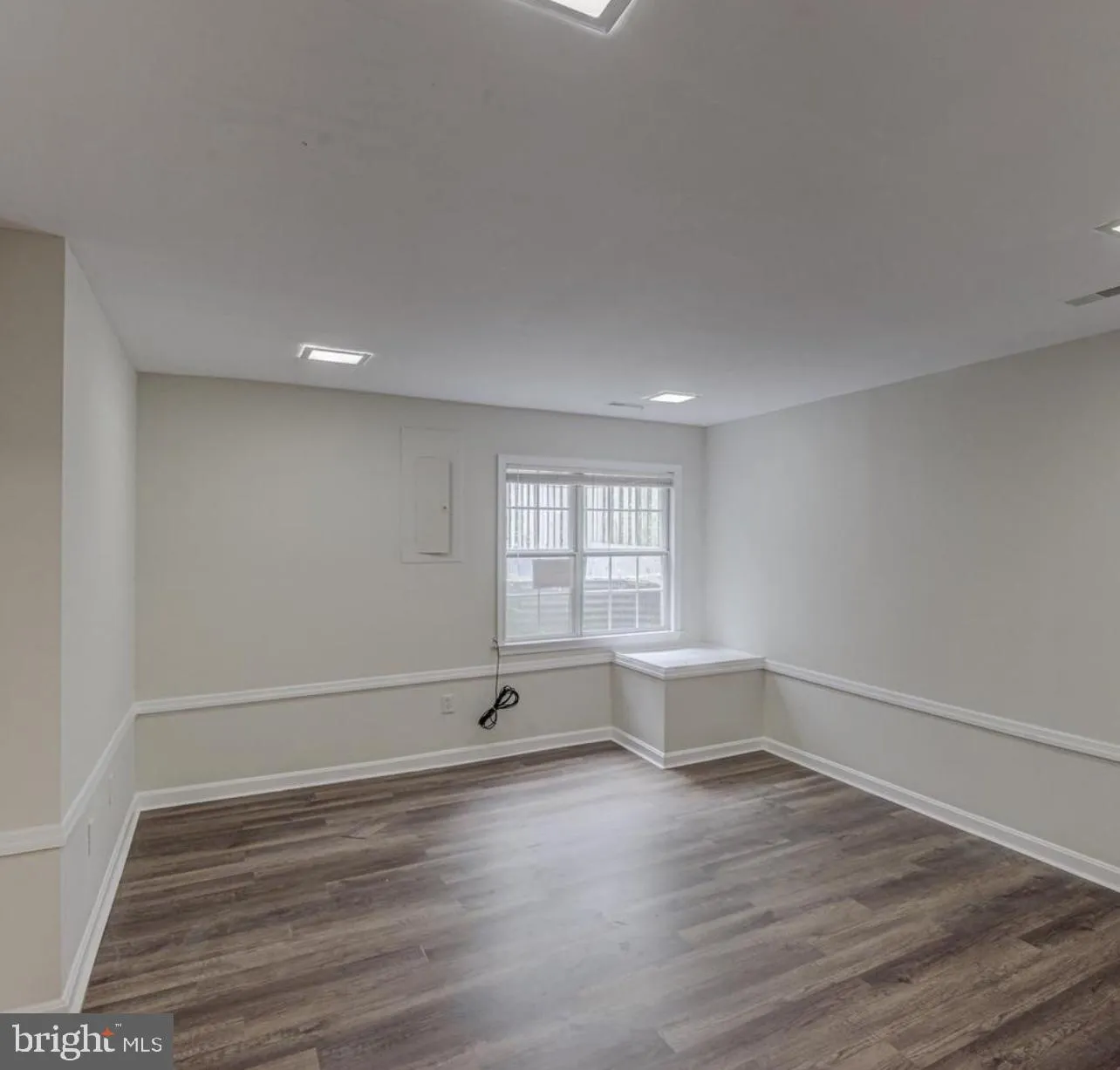 Additional image 21 of 20324 Butterwick Way, Montgomery Village, MD 20886