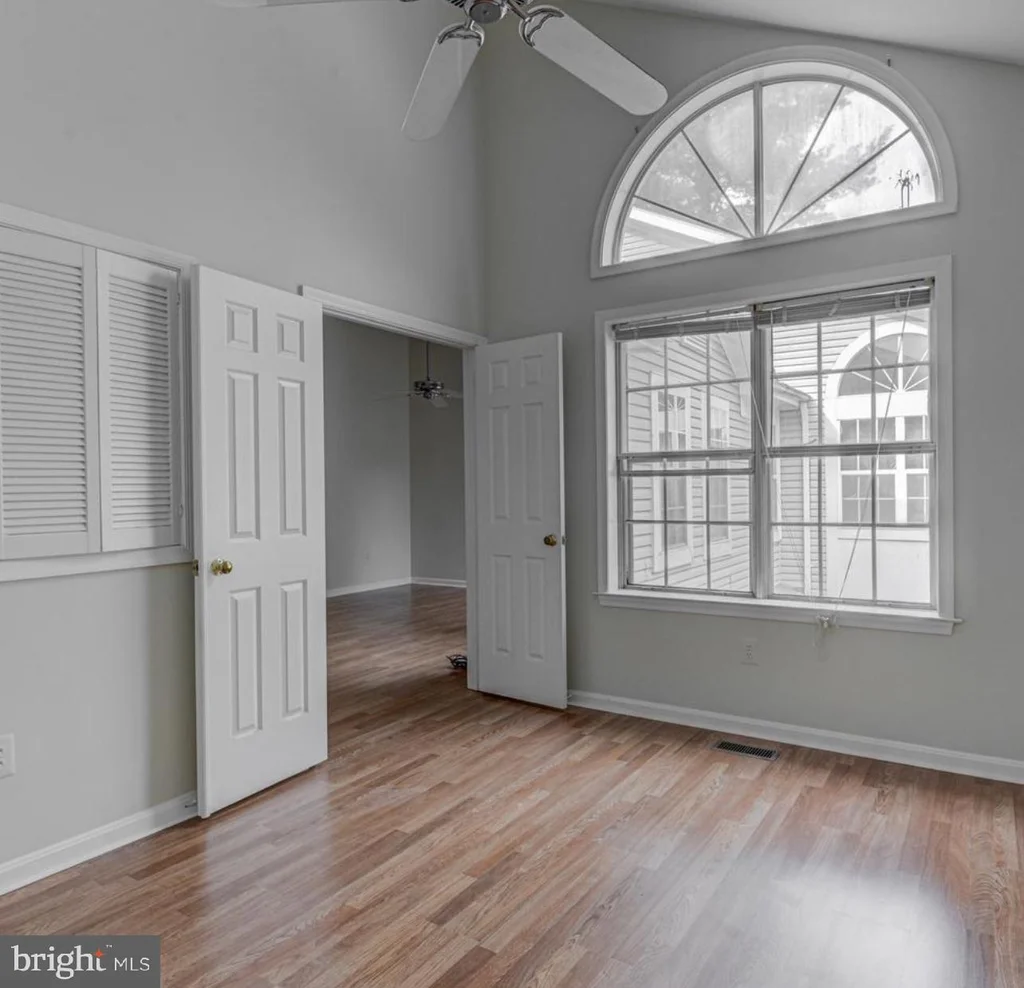 Additional image 2 of 20324 Butterwick Way, Montgomery Village, MD 20886