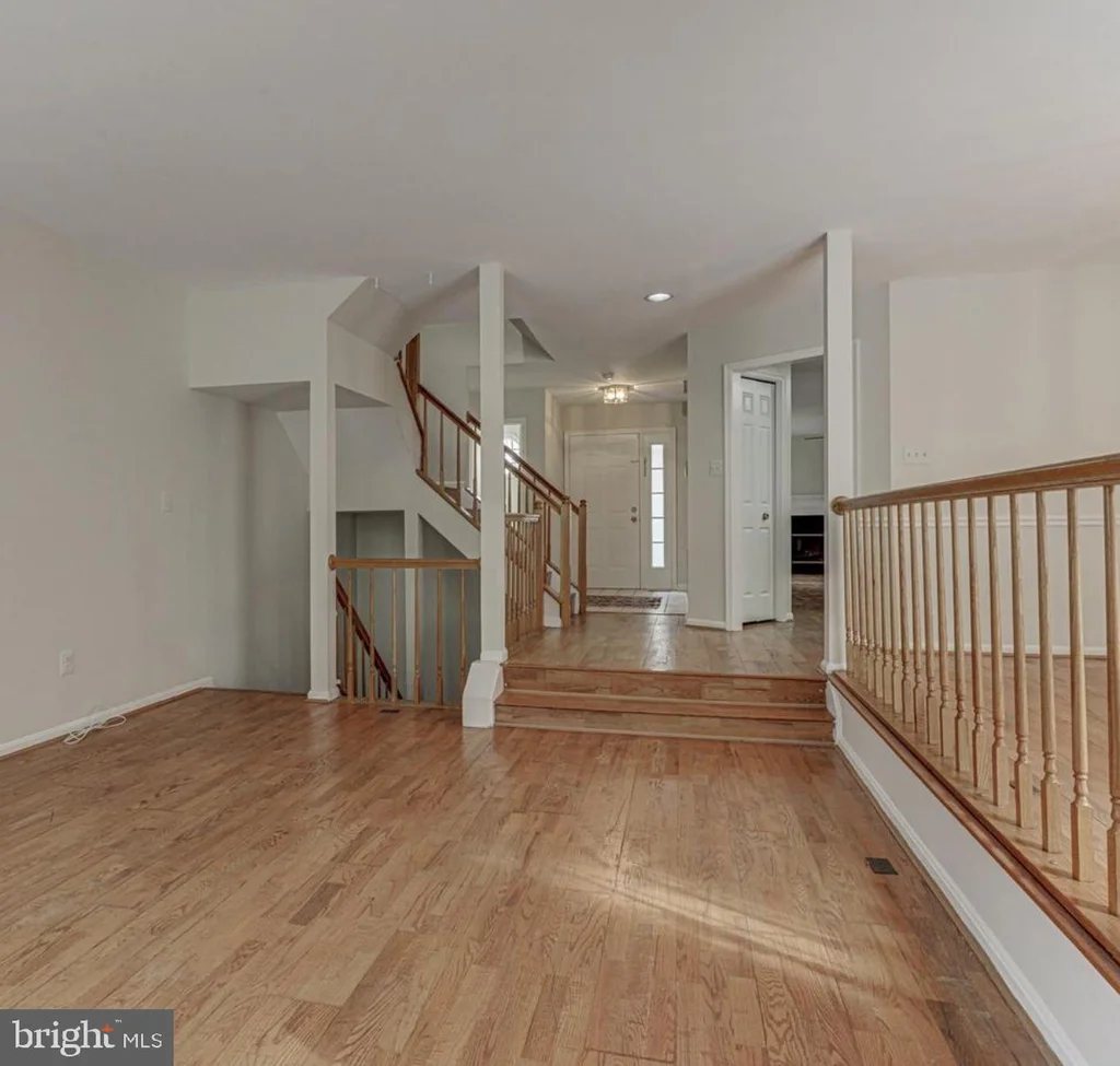 Additional image 12 of 20324 Butterwick Way, Montgomery Village, MD 20886