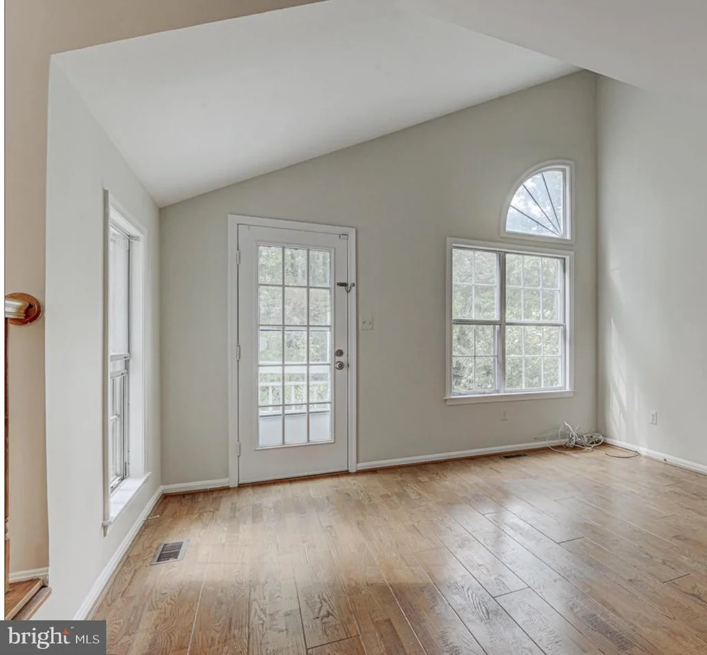 Additional image 13 of 20324 Butterwick Way, Montgomery Village, MD 20886